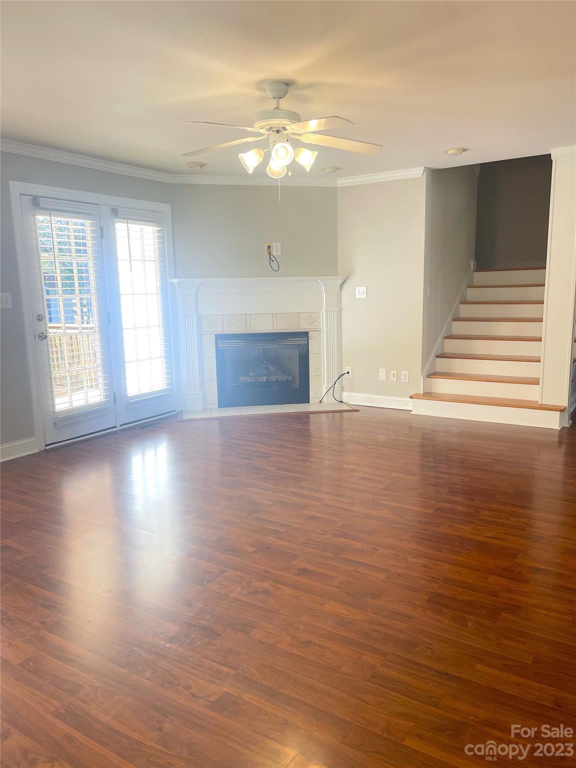 Stornoway - Residential