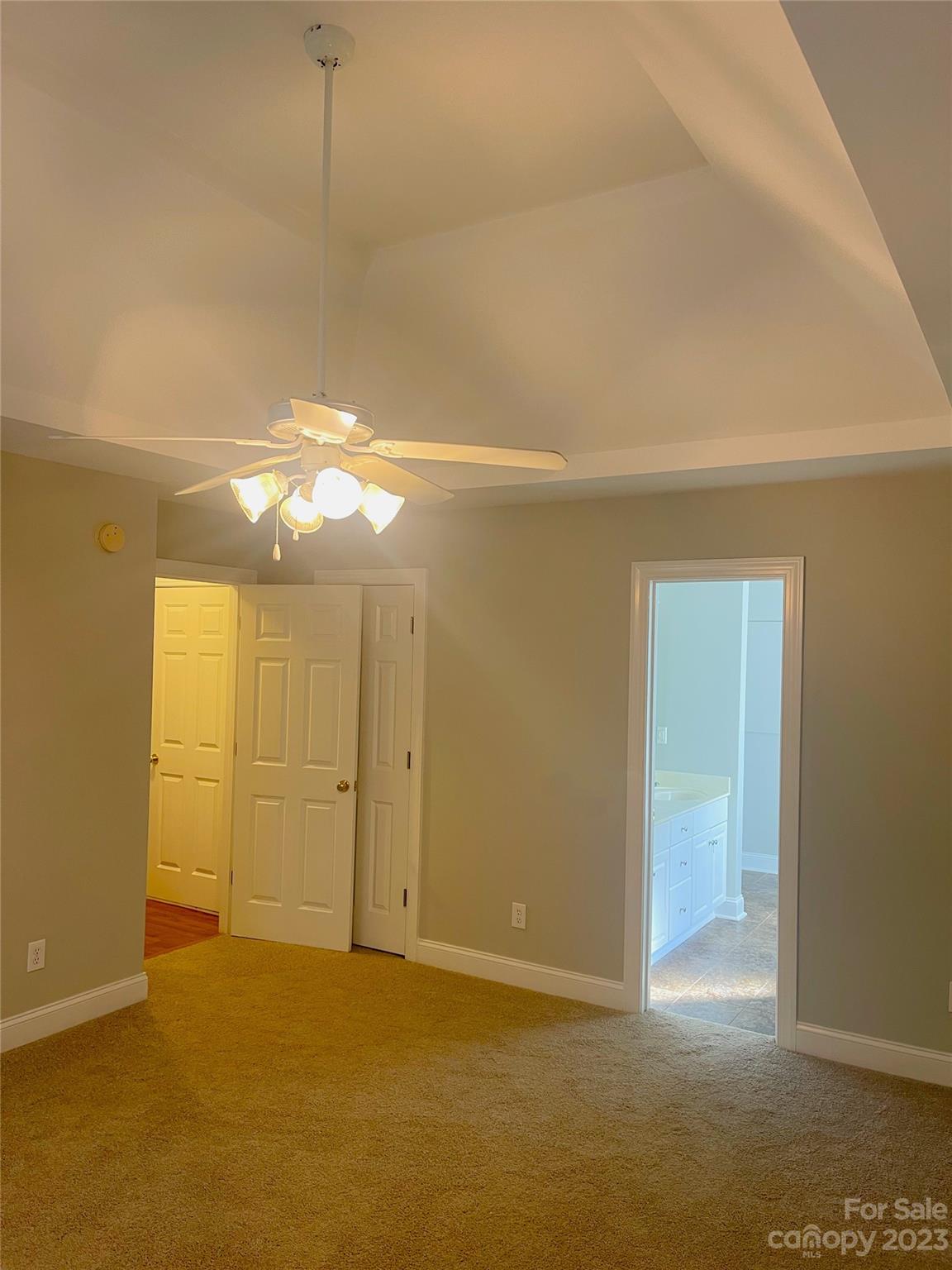 Stornoway - Residential