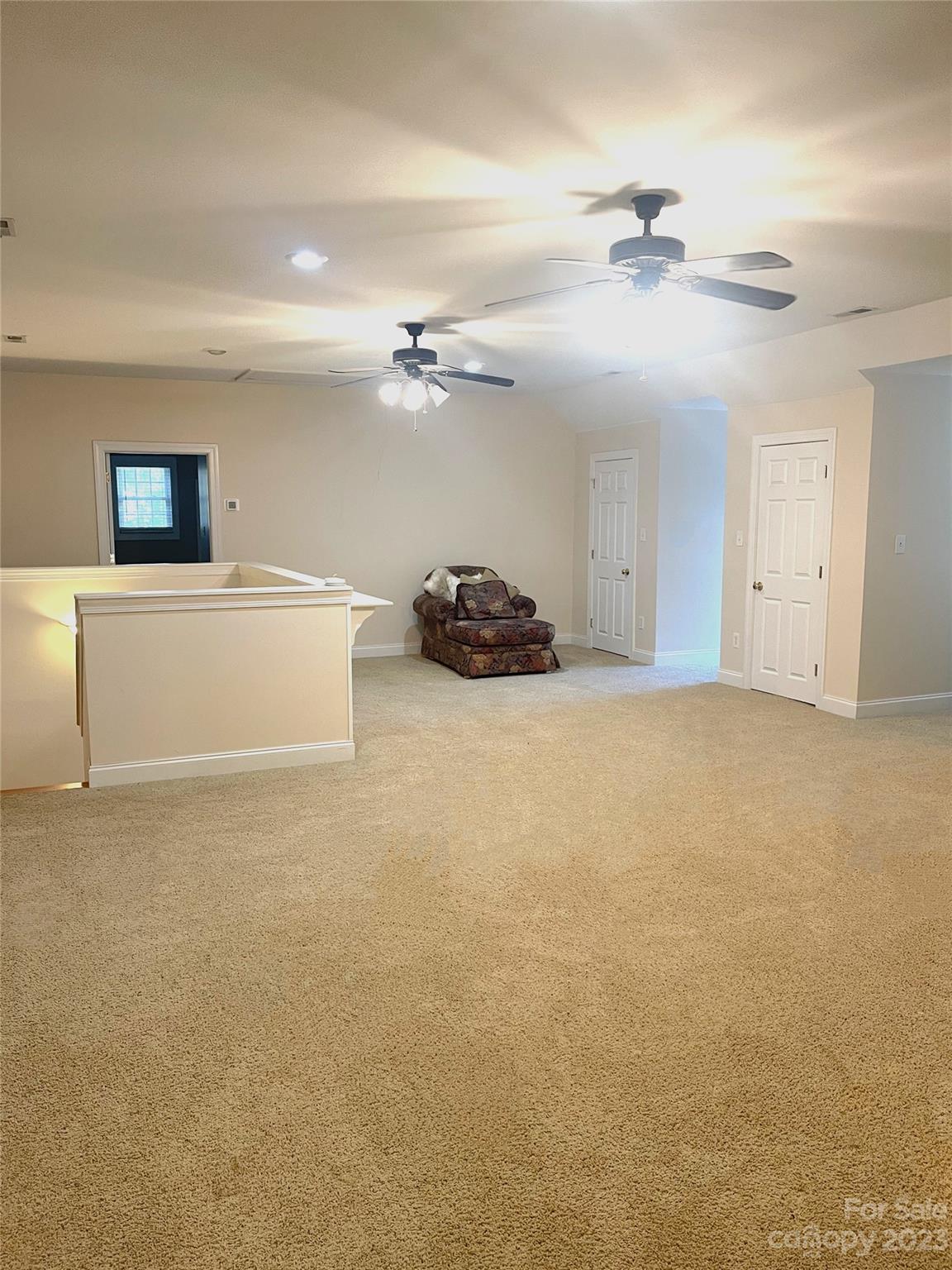 Stornoway - Residential