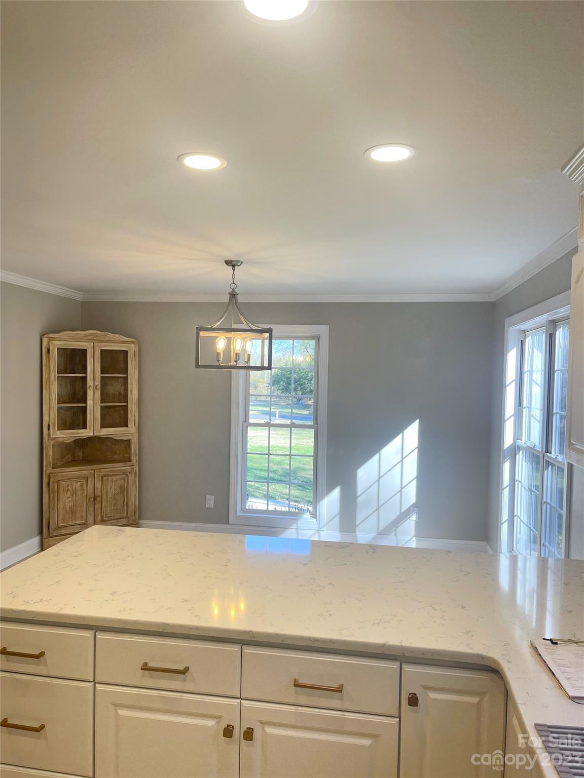 Stornoway - Residential