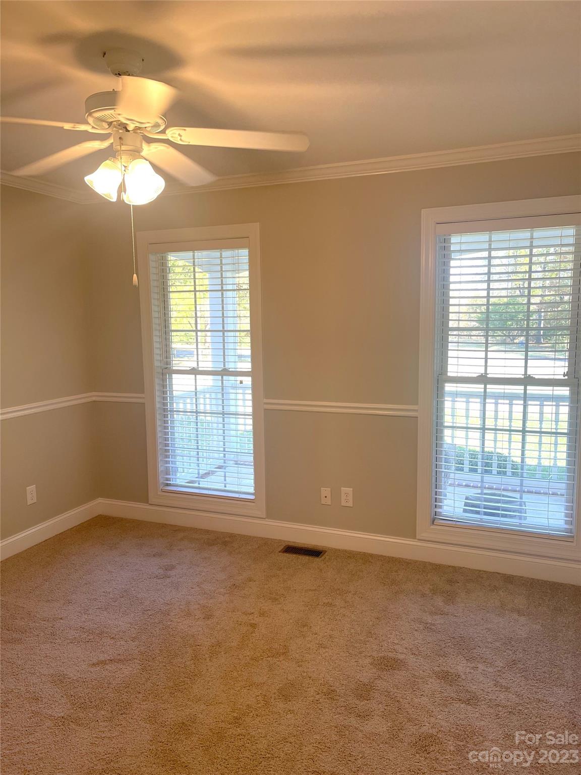 Stornoway - Residential