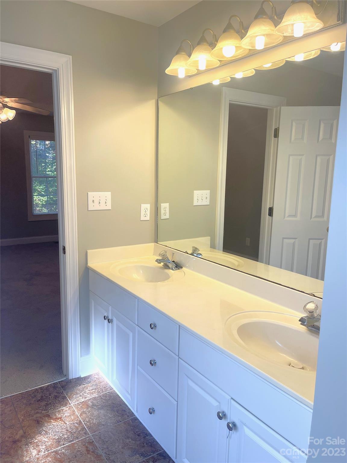 Stornoway - Residential