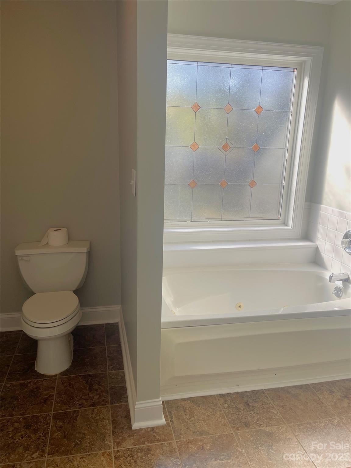 Stornoway - Residential