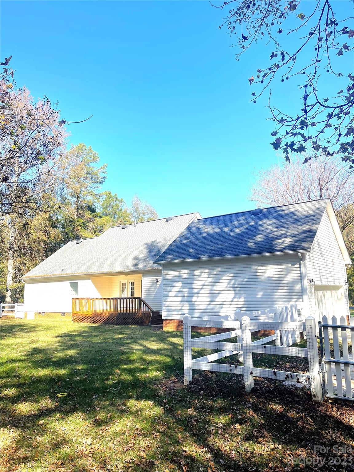 Stornoway - Residential