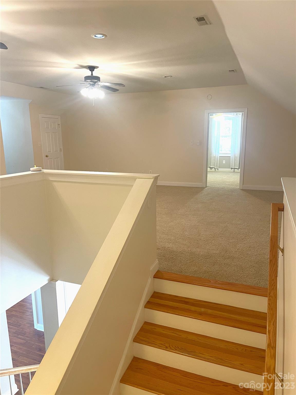 Stornoway - Residential