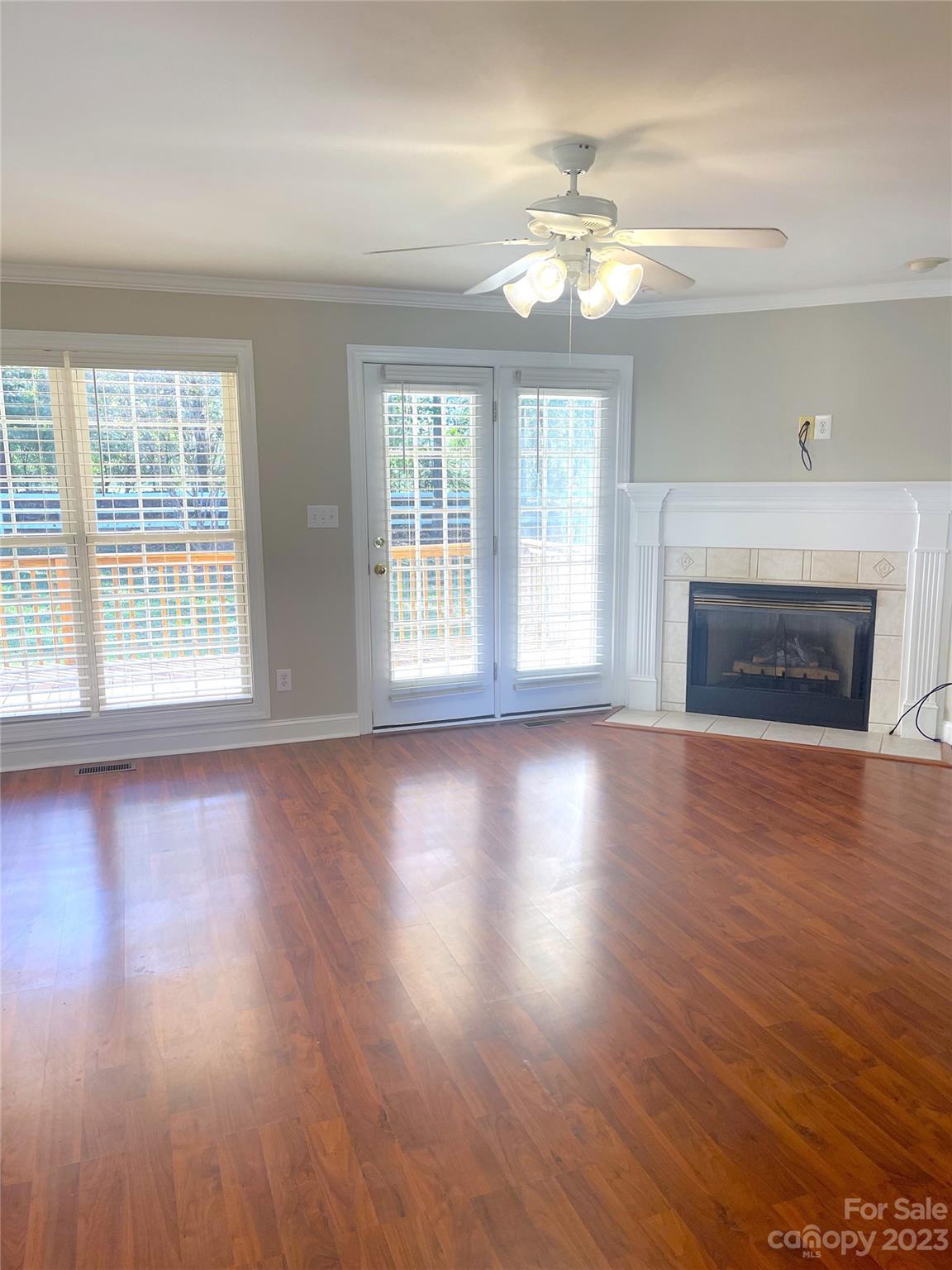 Stornoway - Residential