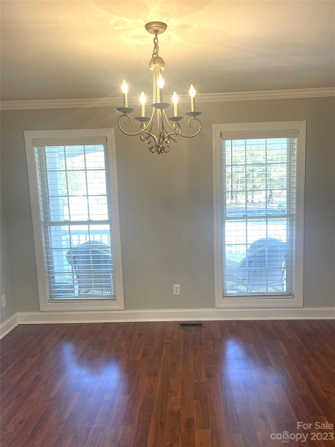 Stornoway - Residential