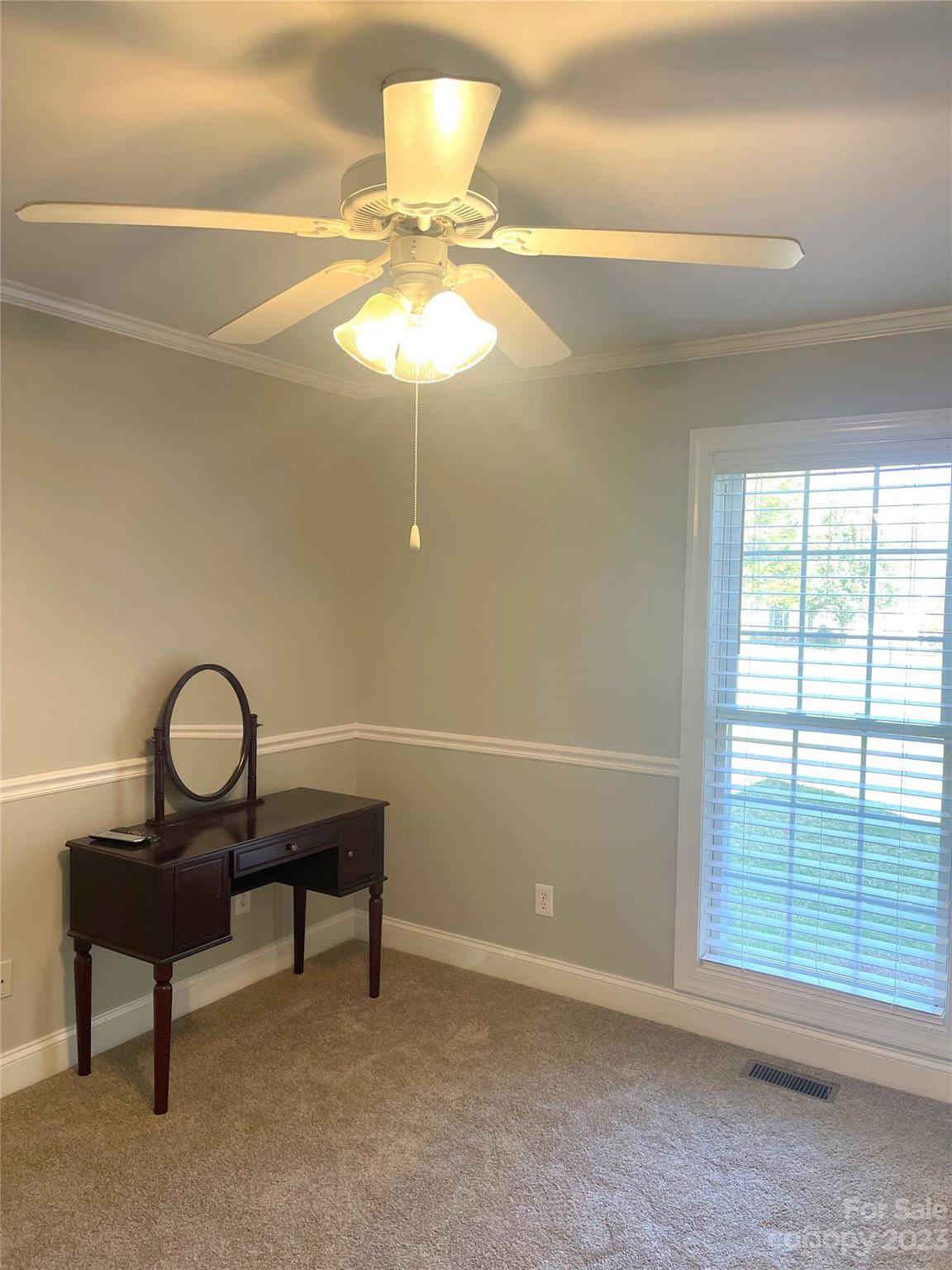 Stornoway - Residential