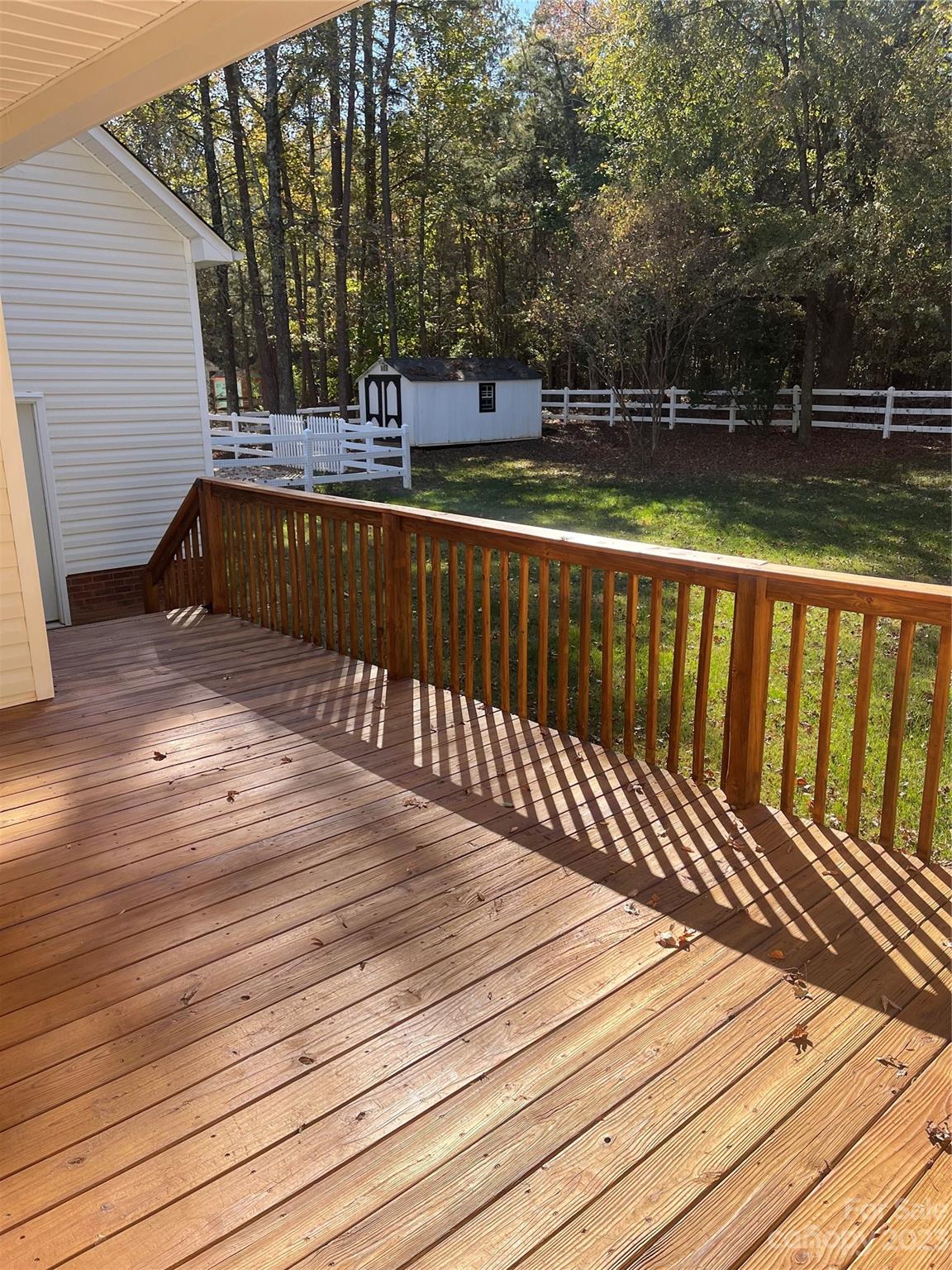 Stornoway - Residential