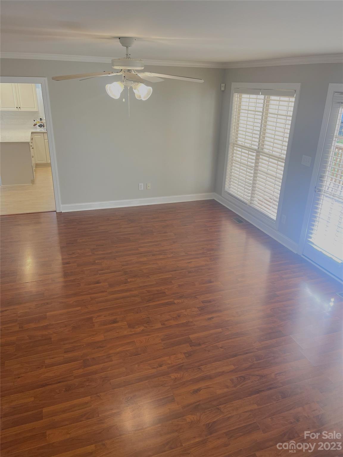 Stornoway - Residential