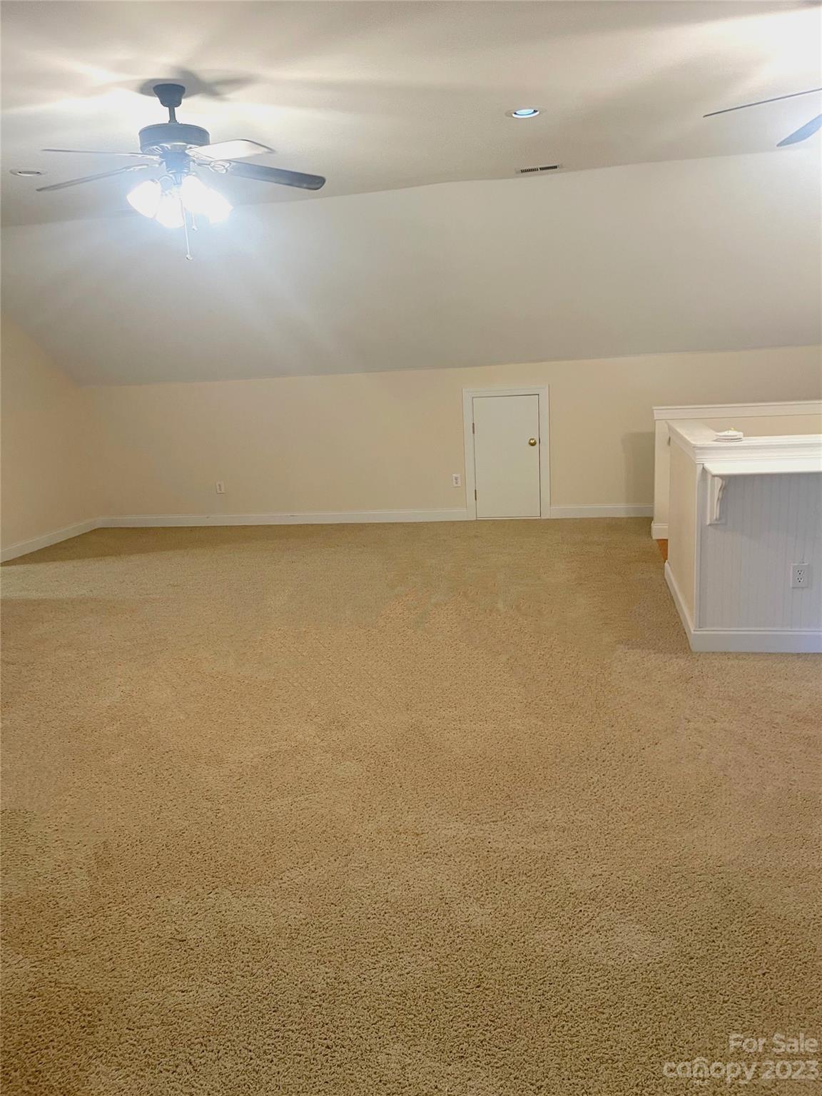 Stornoway - Residential