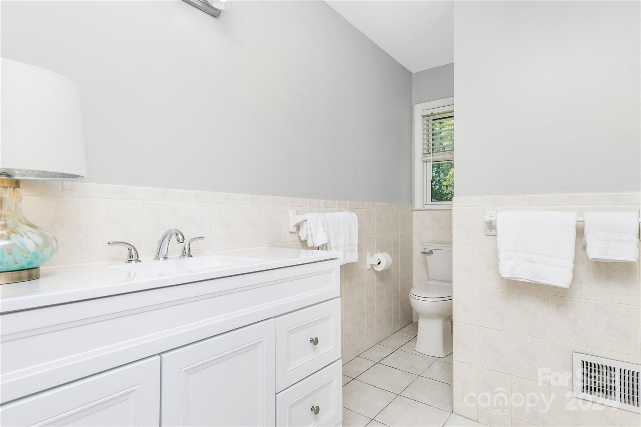 Southwood Acres - Residential