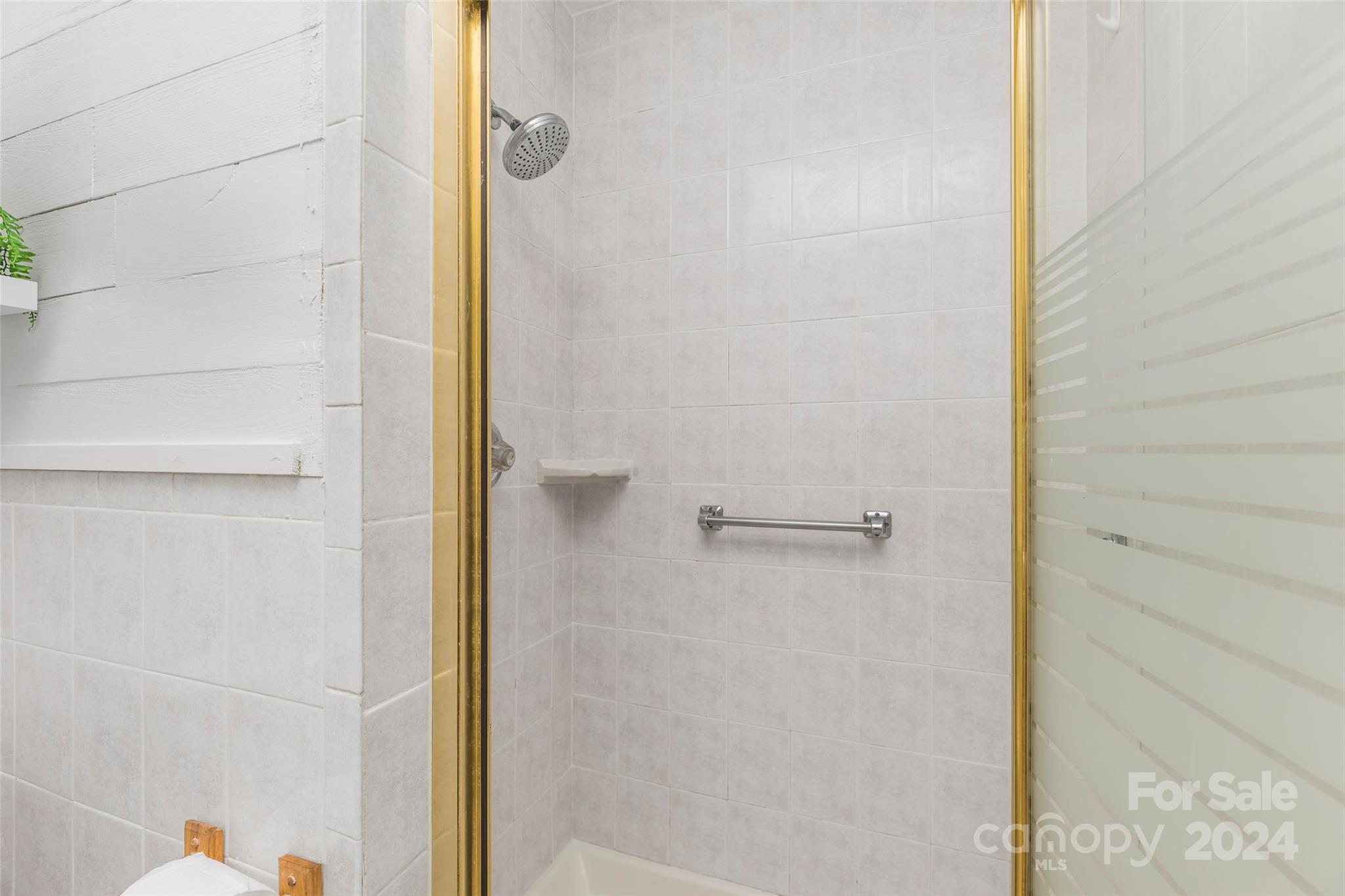 Southwood Acres - Residential