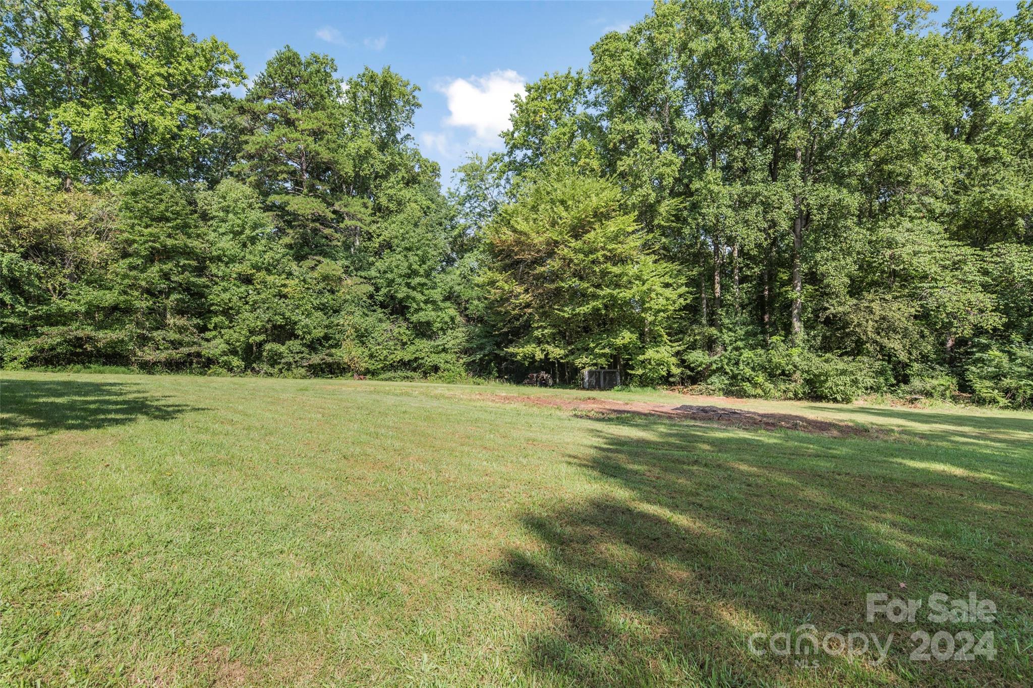 Southwood Acres - Residential