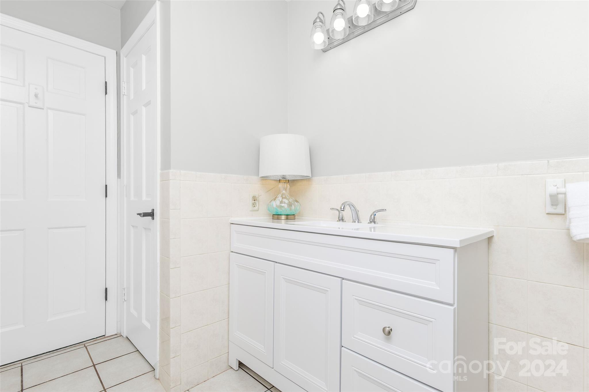 Southwood Acres - Residential