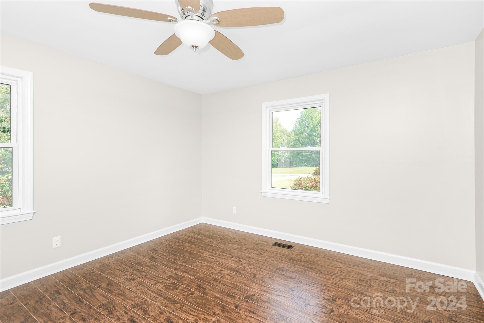 Southwood Acres - Residential