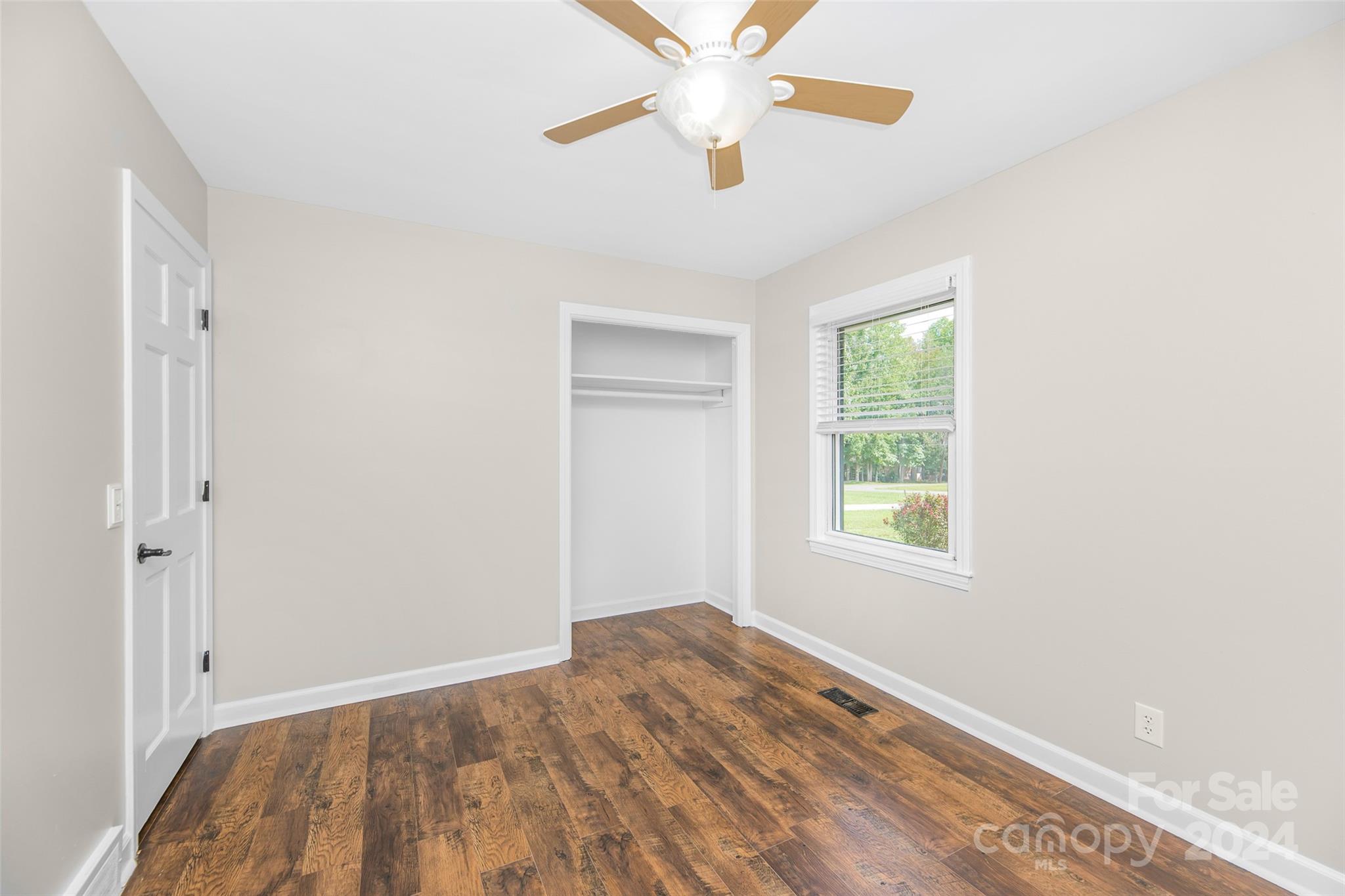 Southwood Acres - Residential