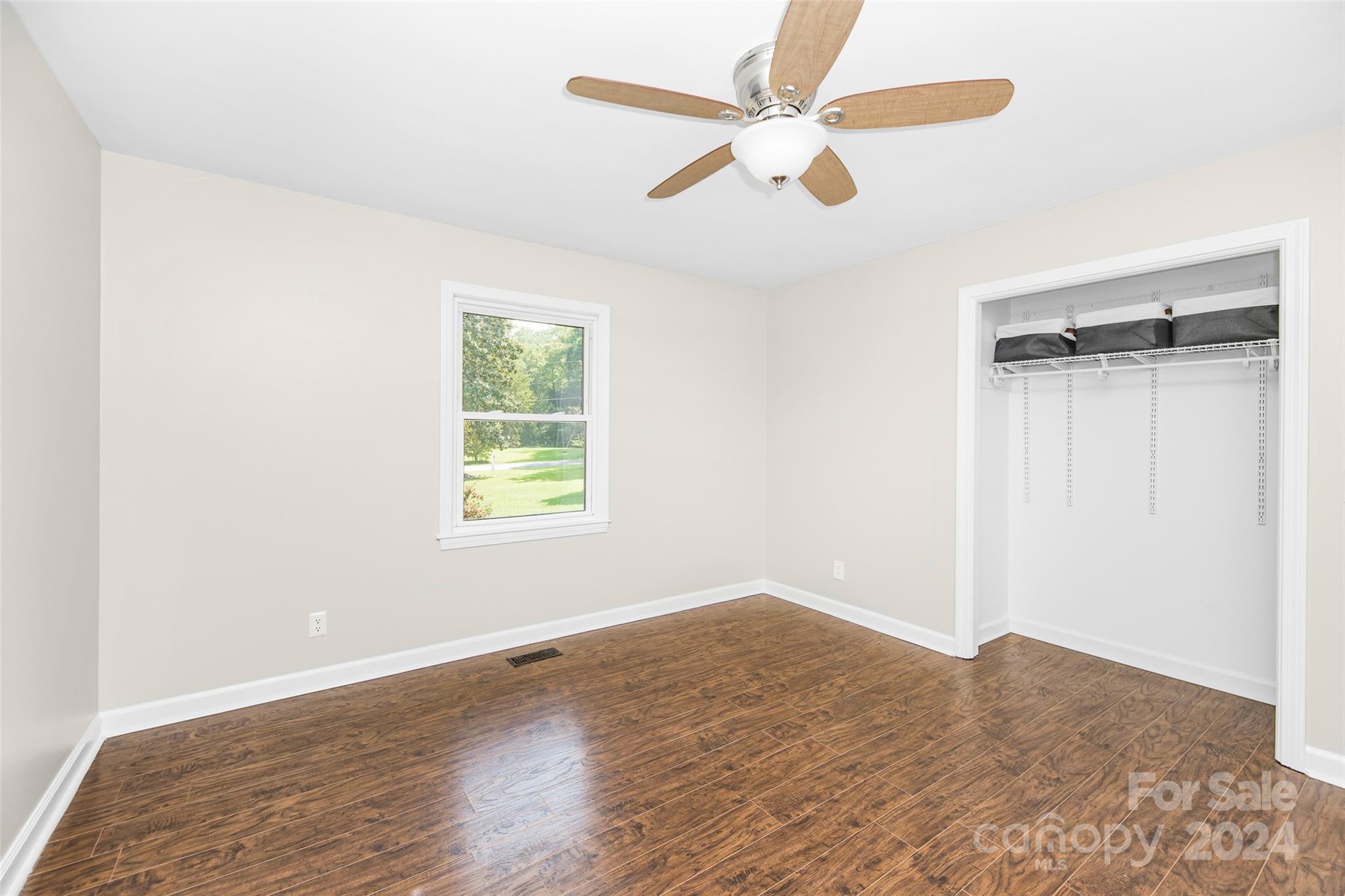 Southwood Acres - Residential