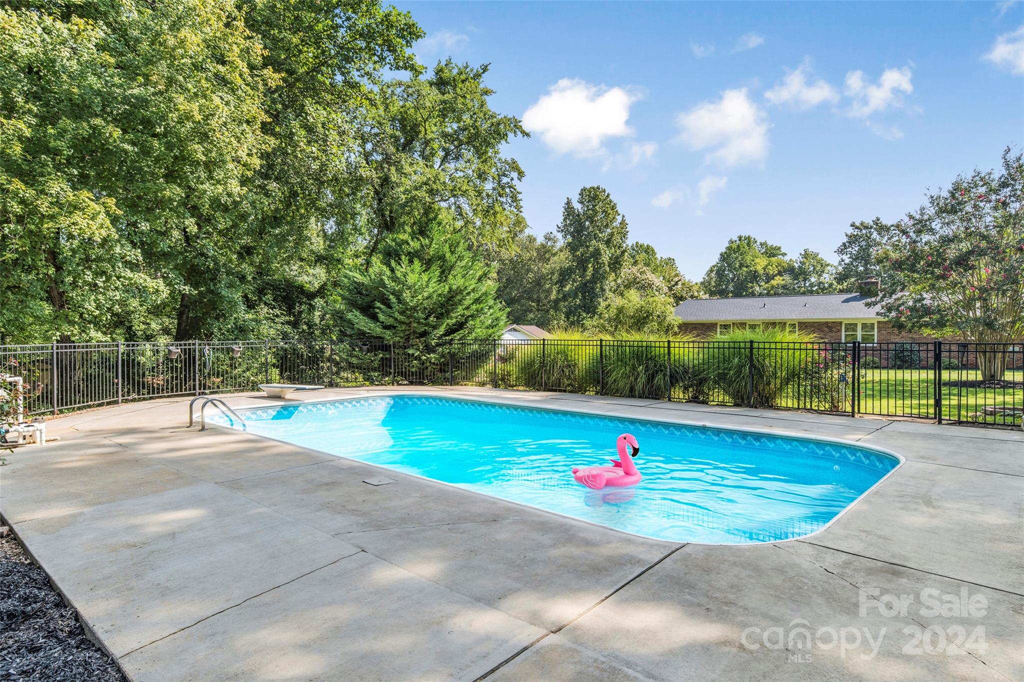 Southwood Acres - Residential