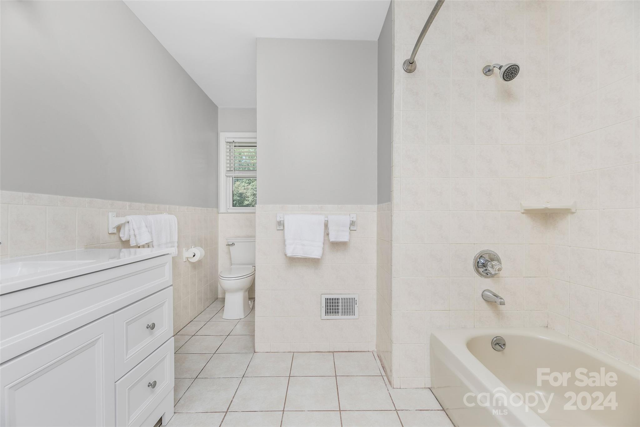 Southwood Acres - Residential