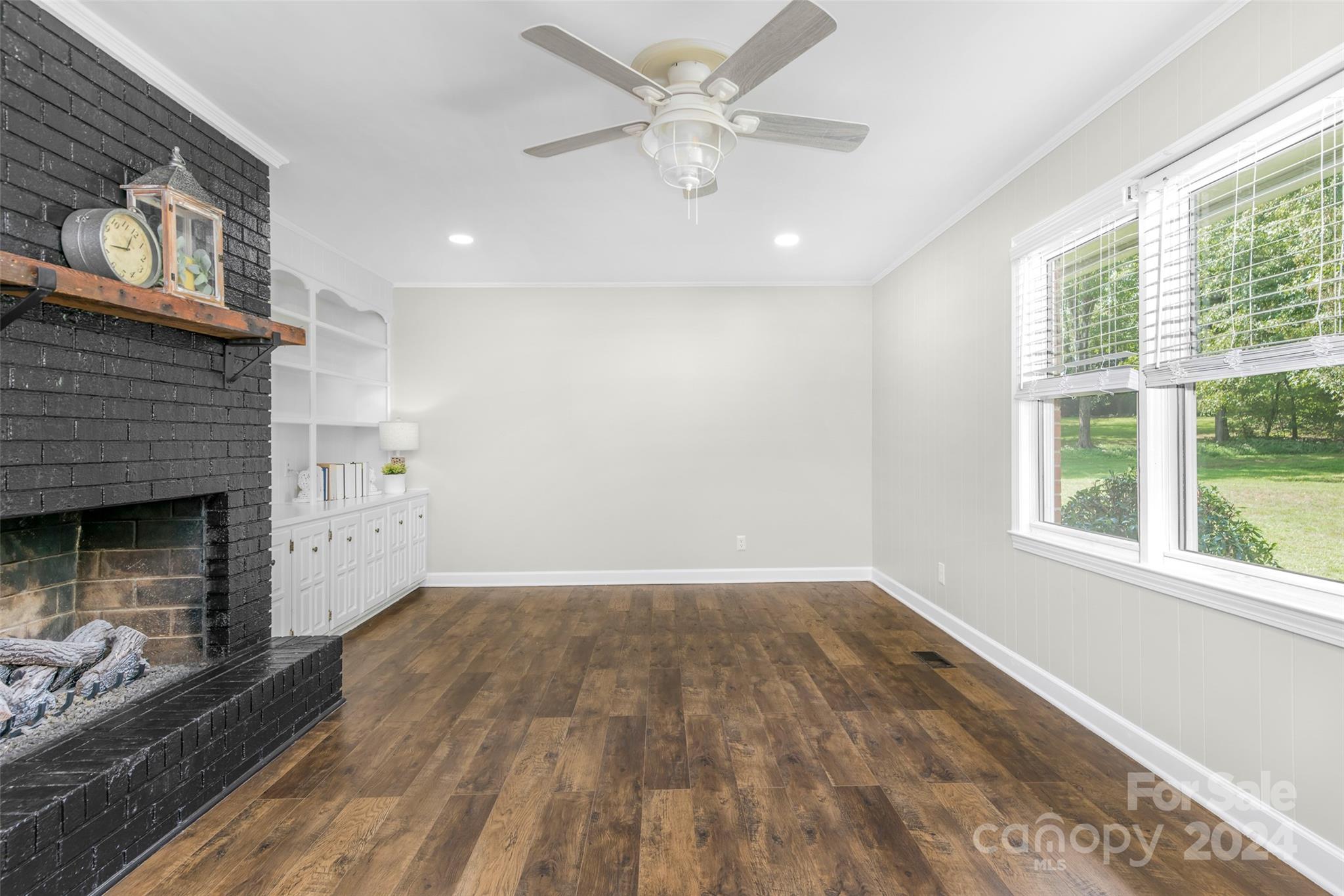 Southwood Acres - Residential