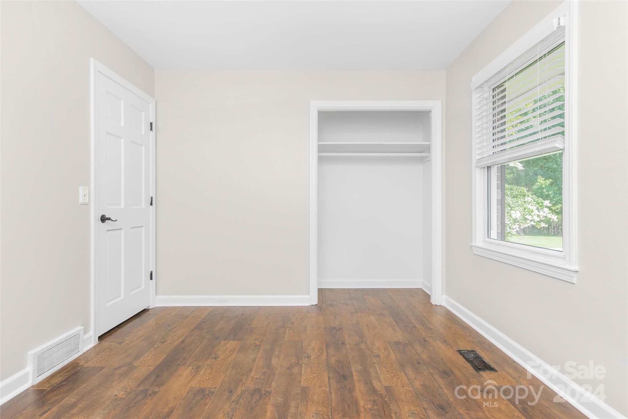 Southwood Acres - Residential