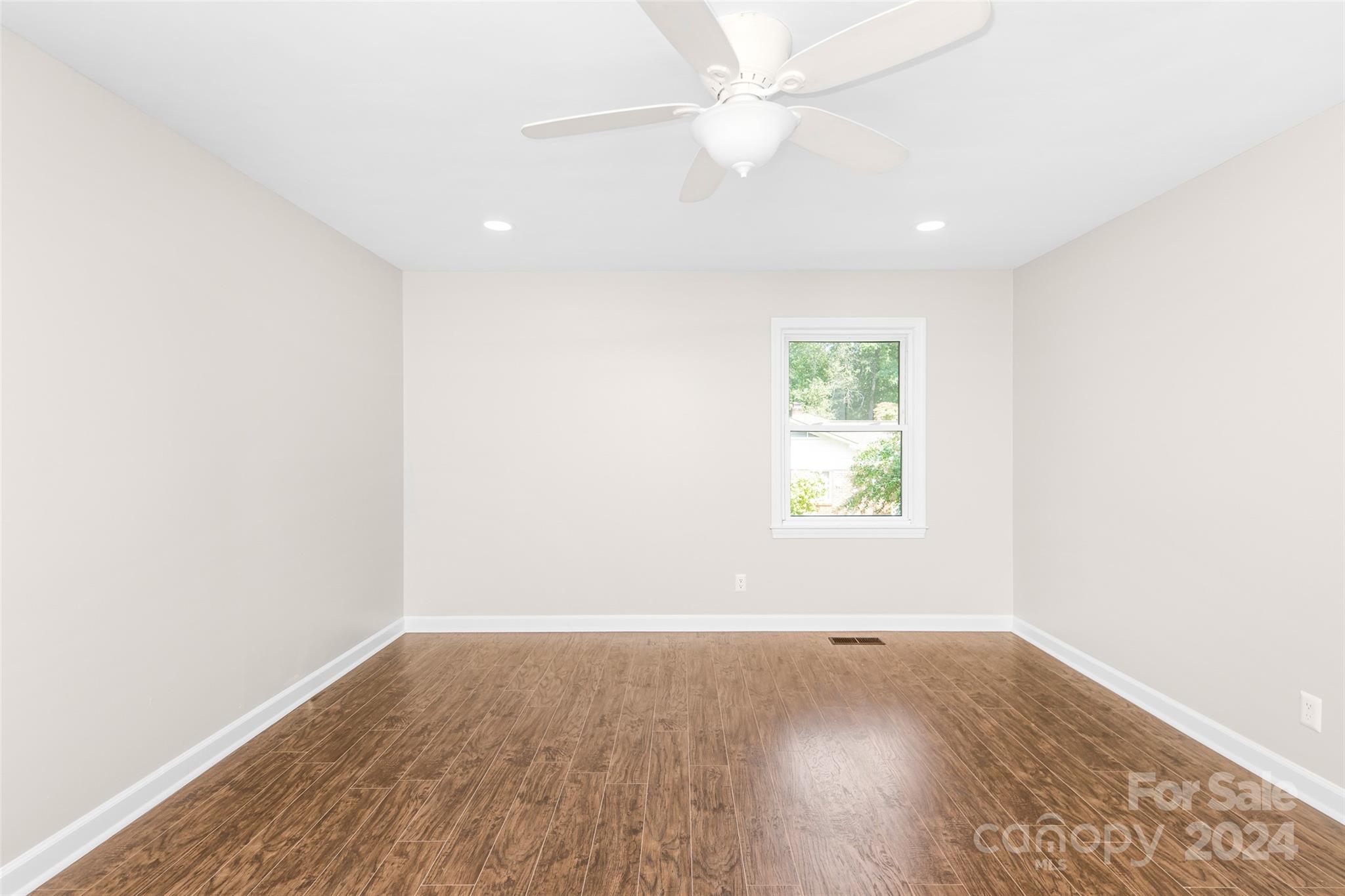 Southwood Acres - Residential