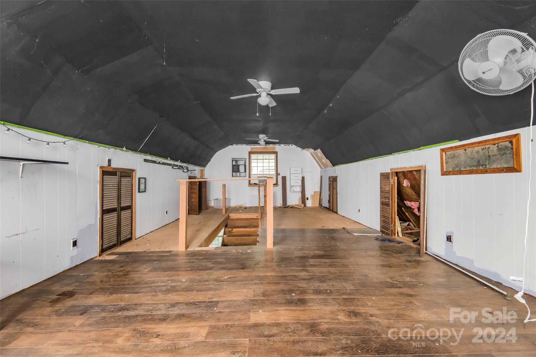 Southwood Acres - Residential