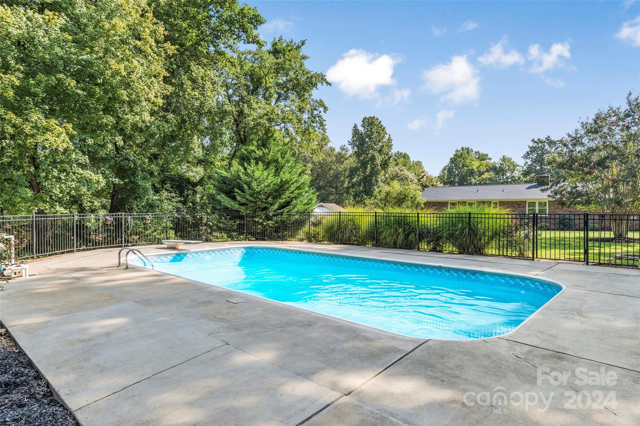 Southwood Acres - Residential