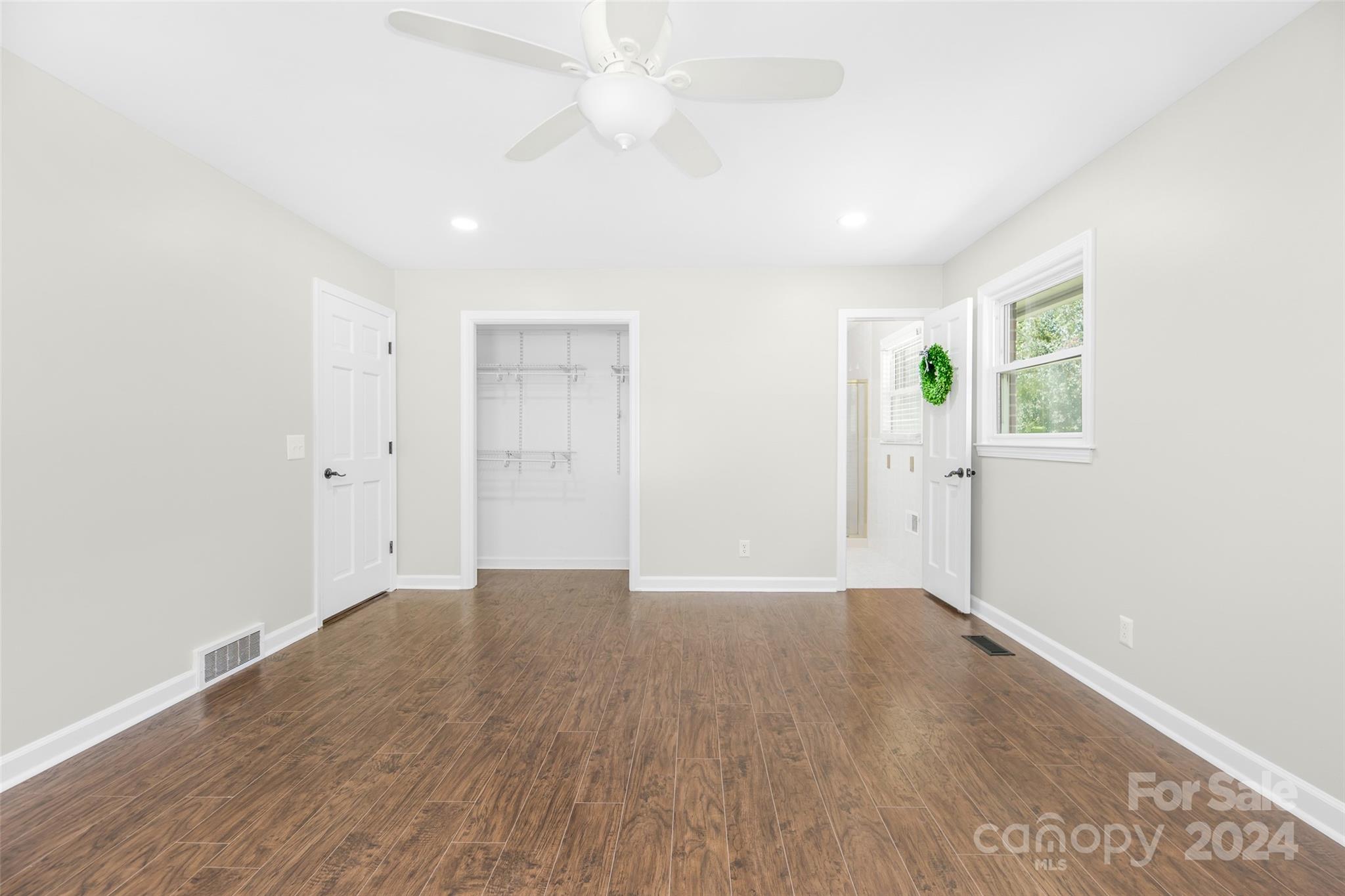 Southwood Acres - Residential