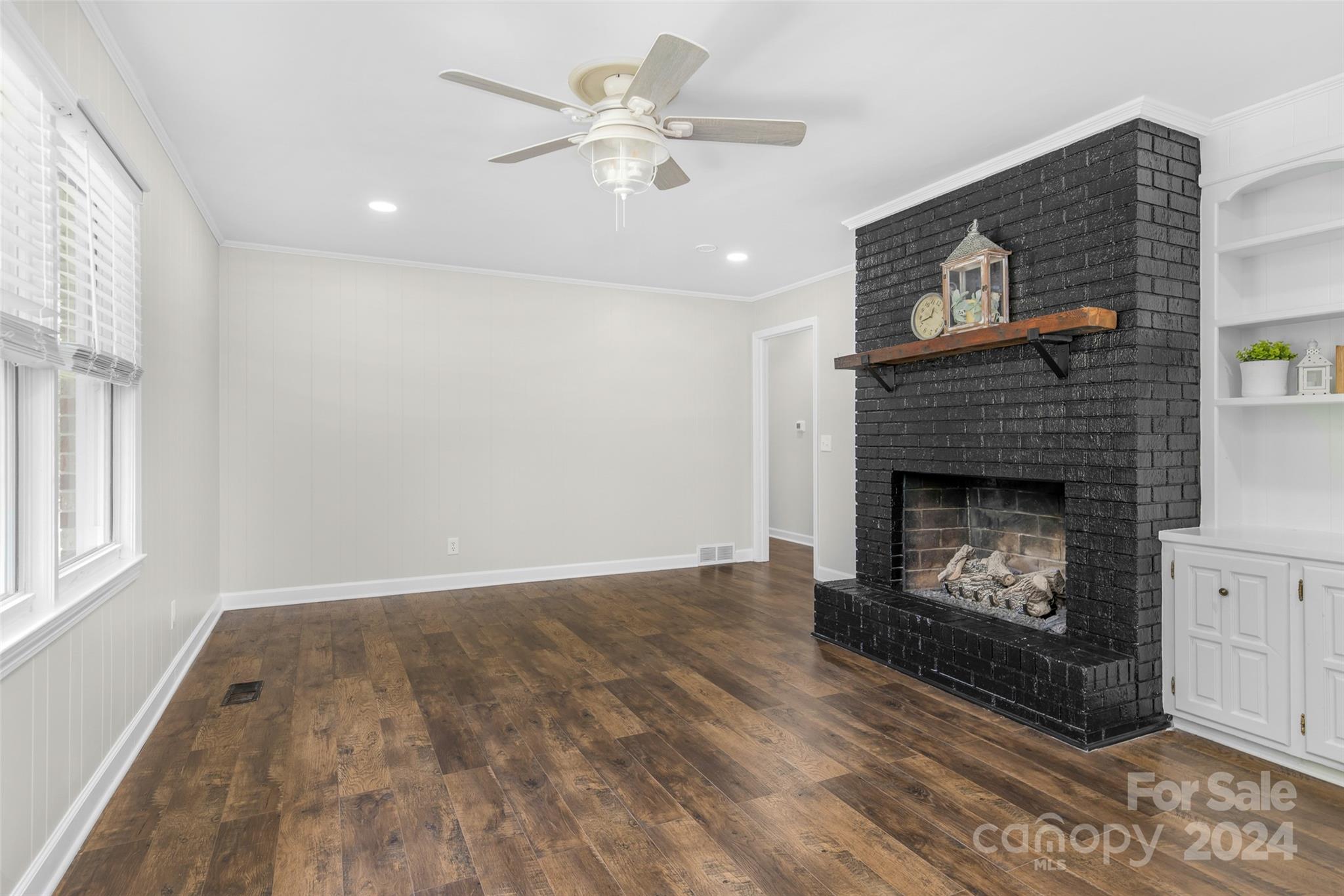 Southwood Acres - Residential