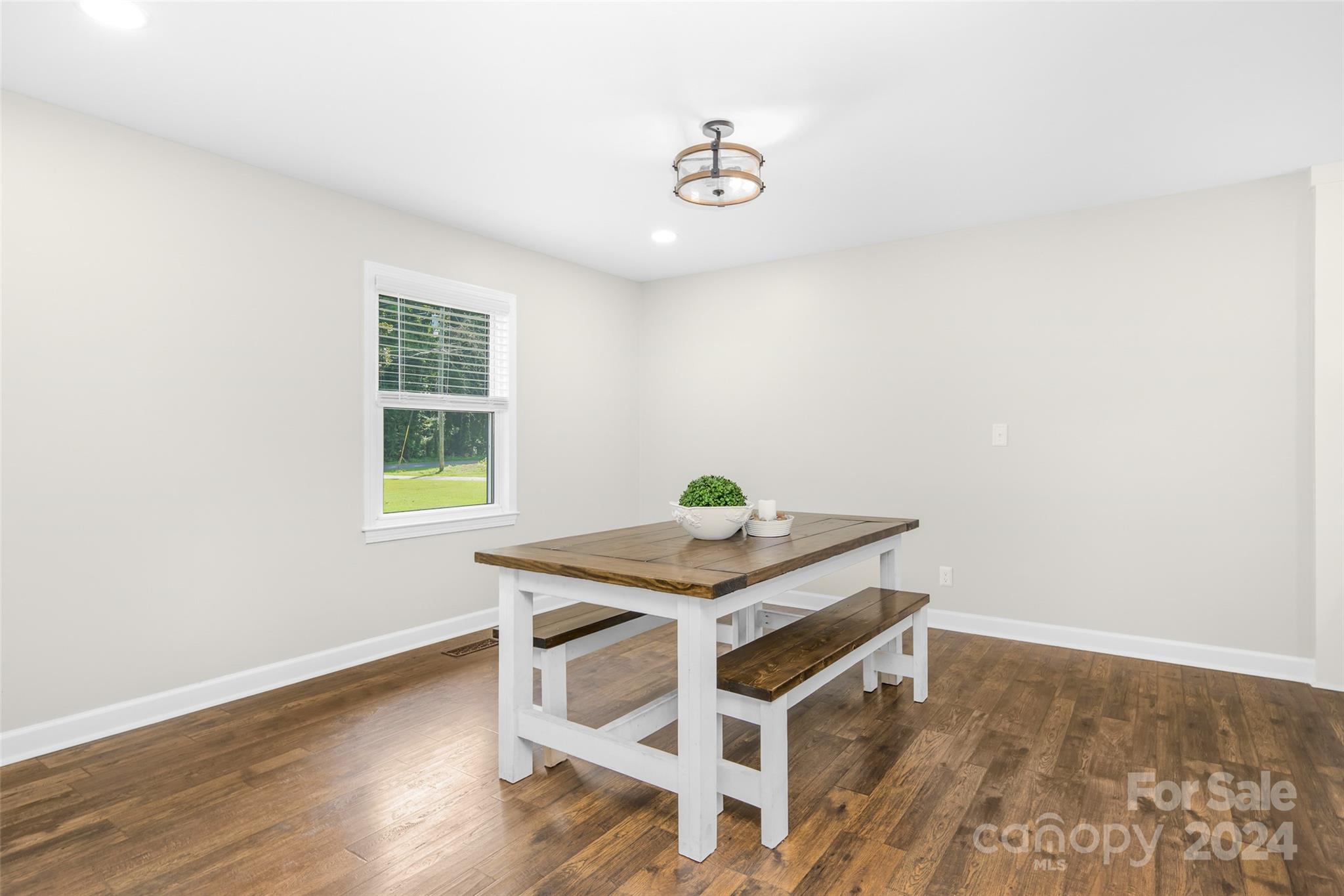 Southwood Acres - Residential