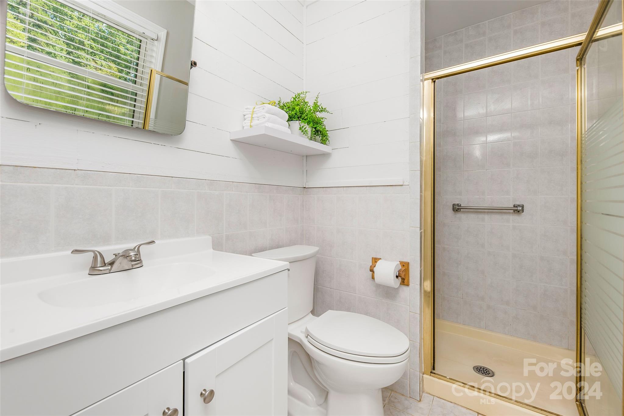 Southwood Acres - Residential