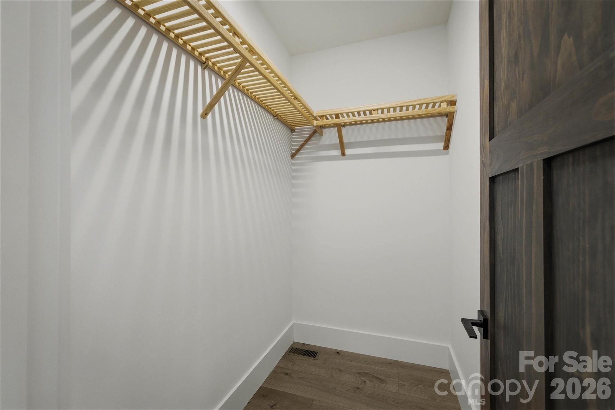 Old Wildlife Club - Residential