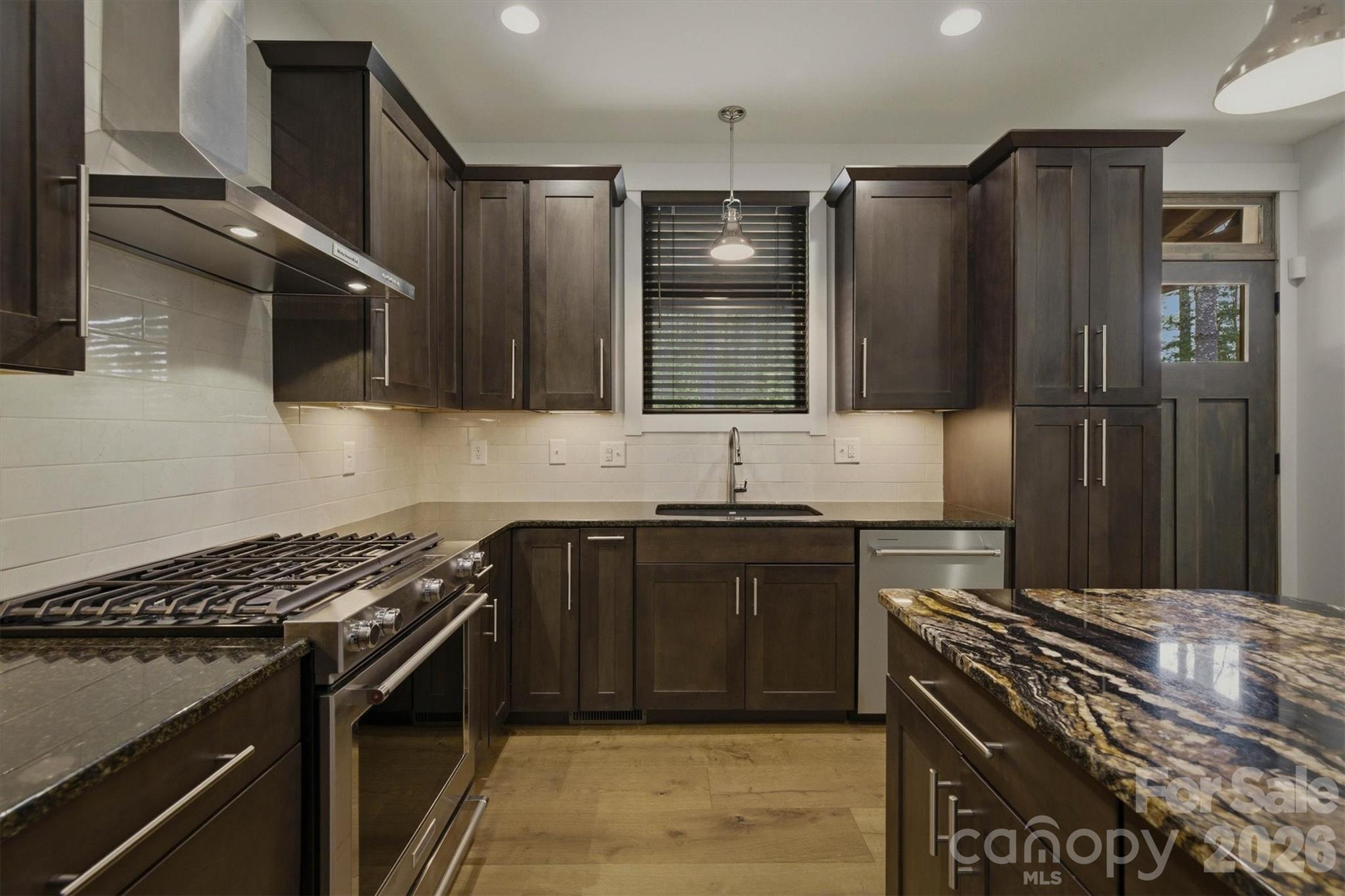 Old Wildlife Club - Residential