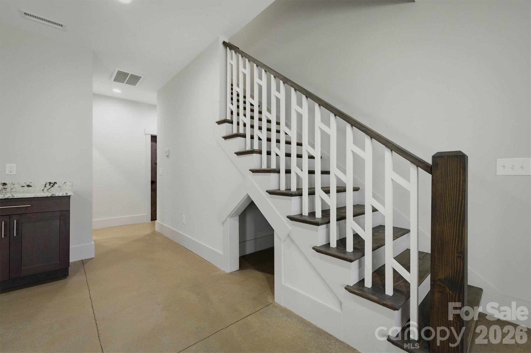 Old Wildlife Club - Residential