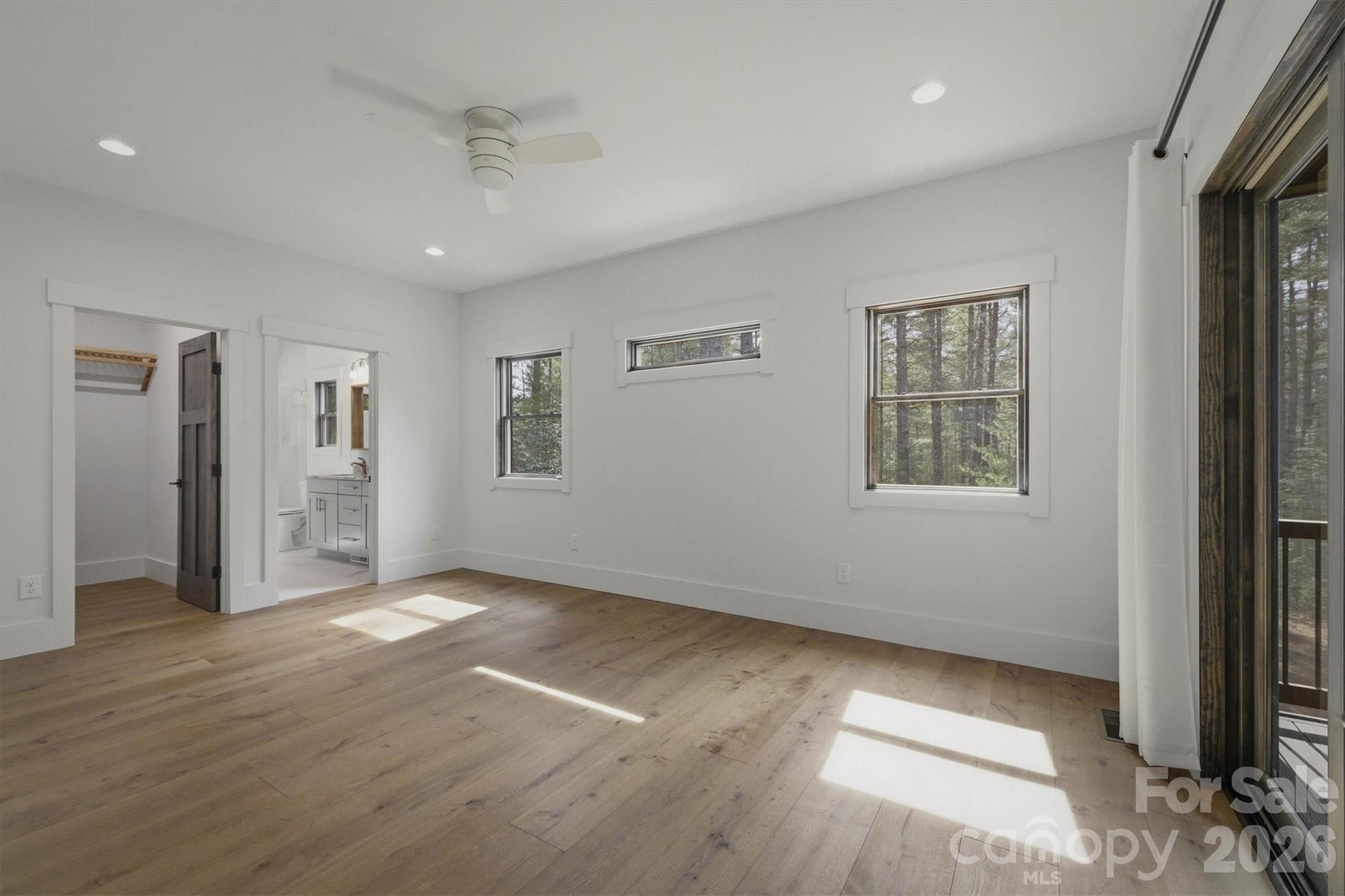 Old Wildlife Club - Residential