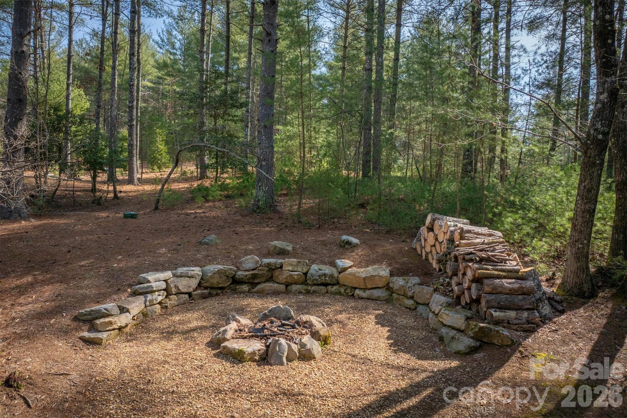 Old Wildlife Club - Residential