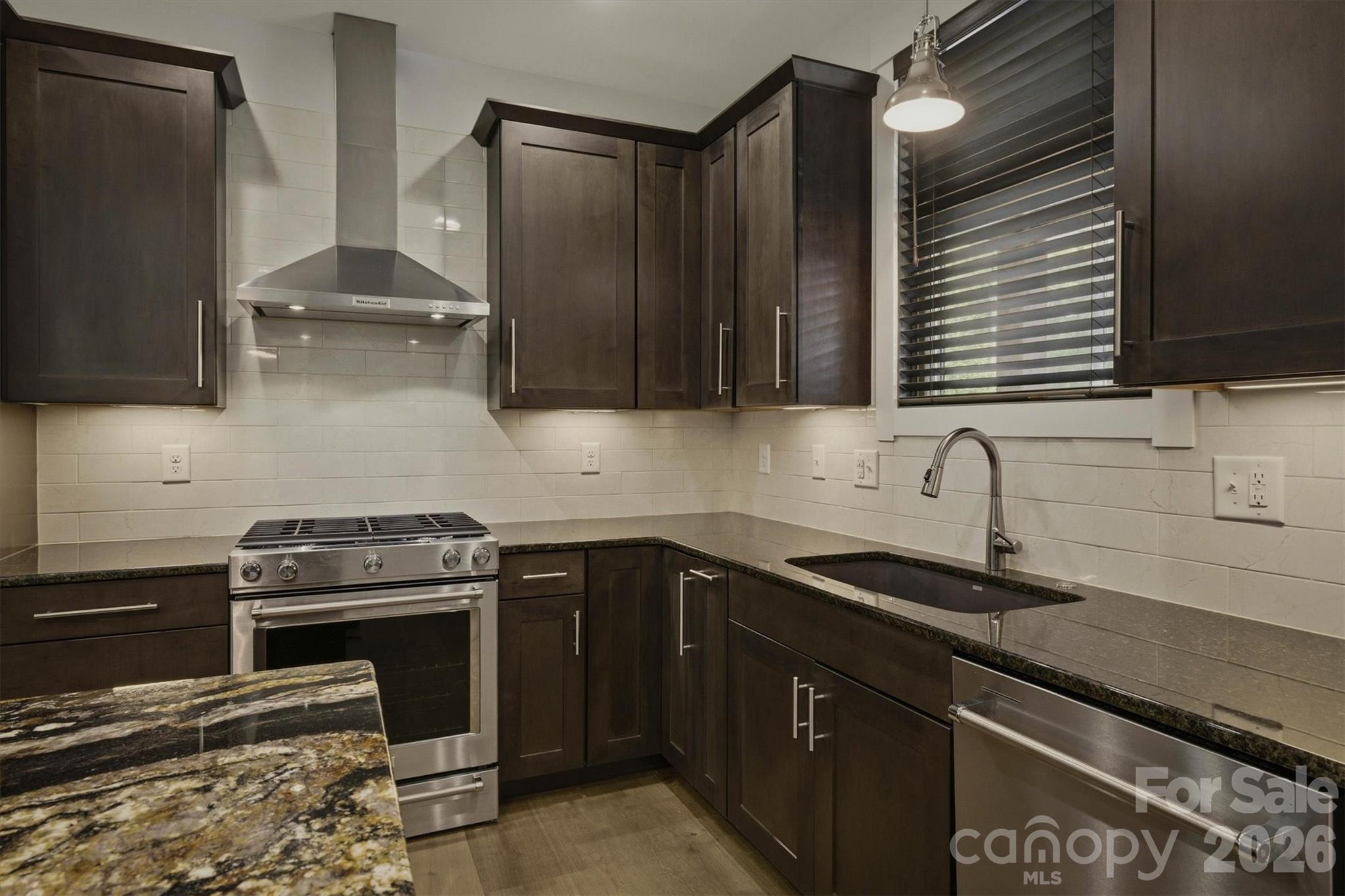 Old Wildlife Club - Residential