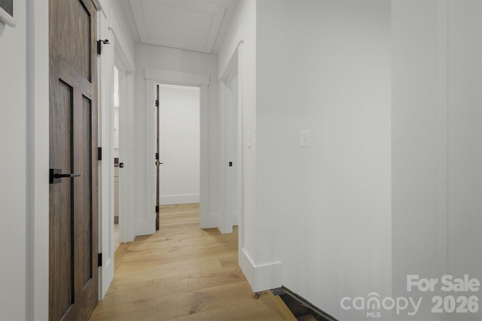 Old Wildlife Club - Residential