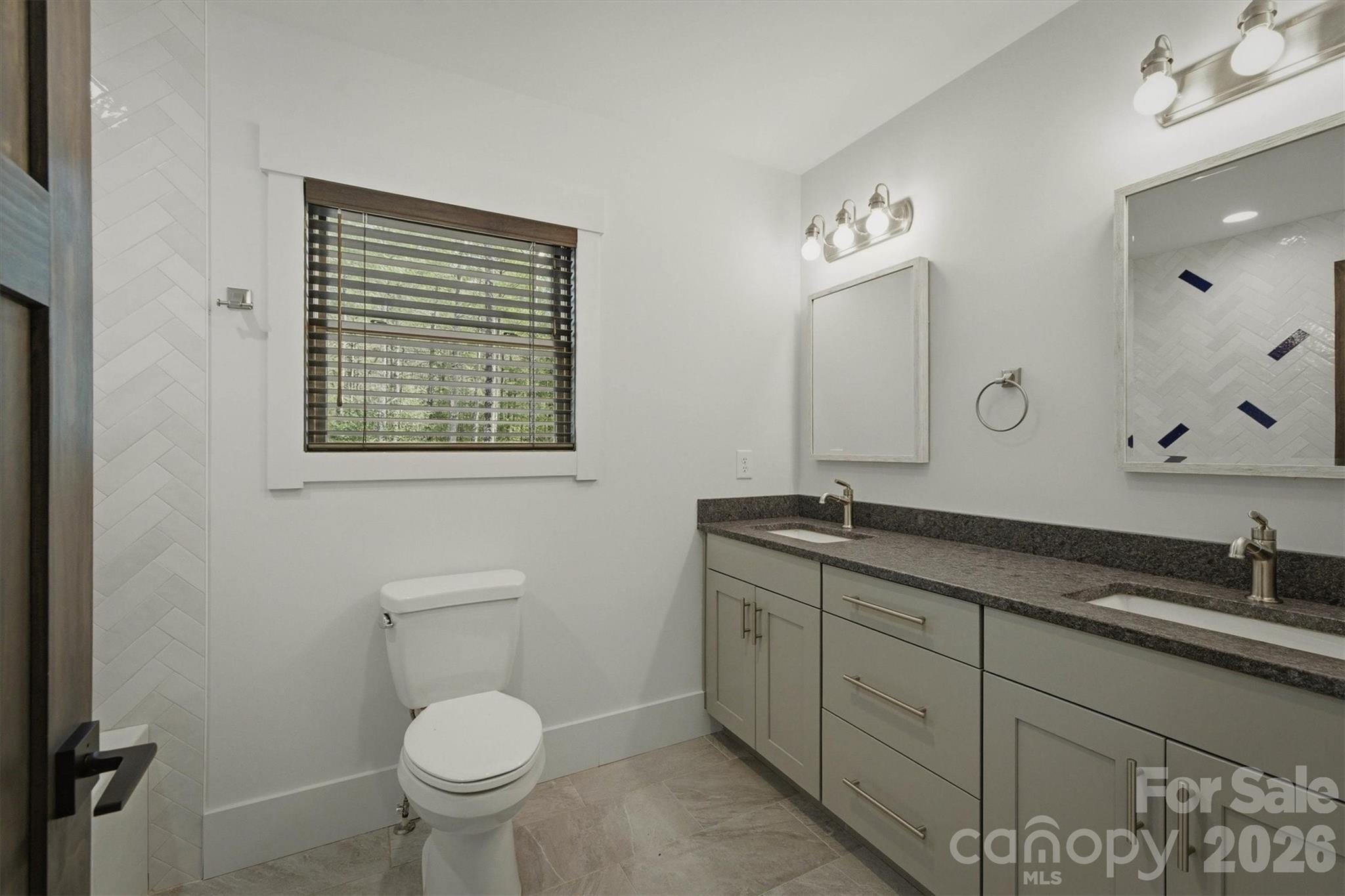 Old Wildlife Club - Residential