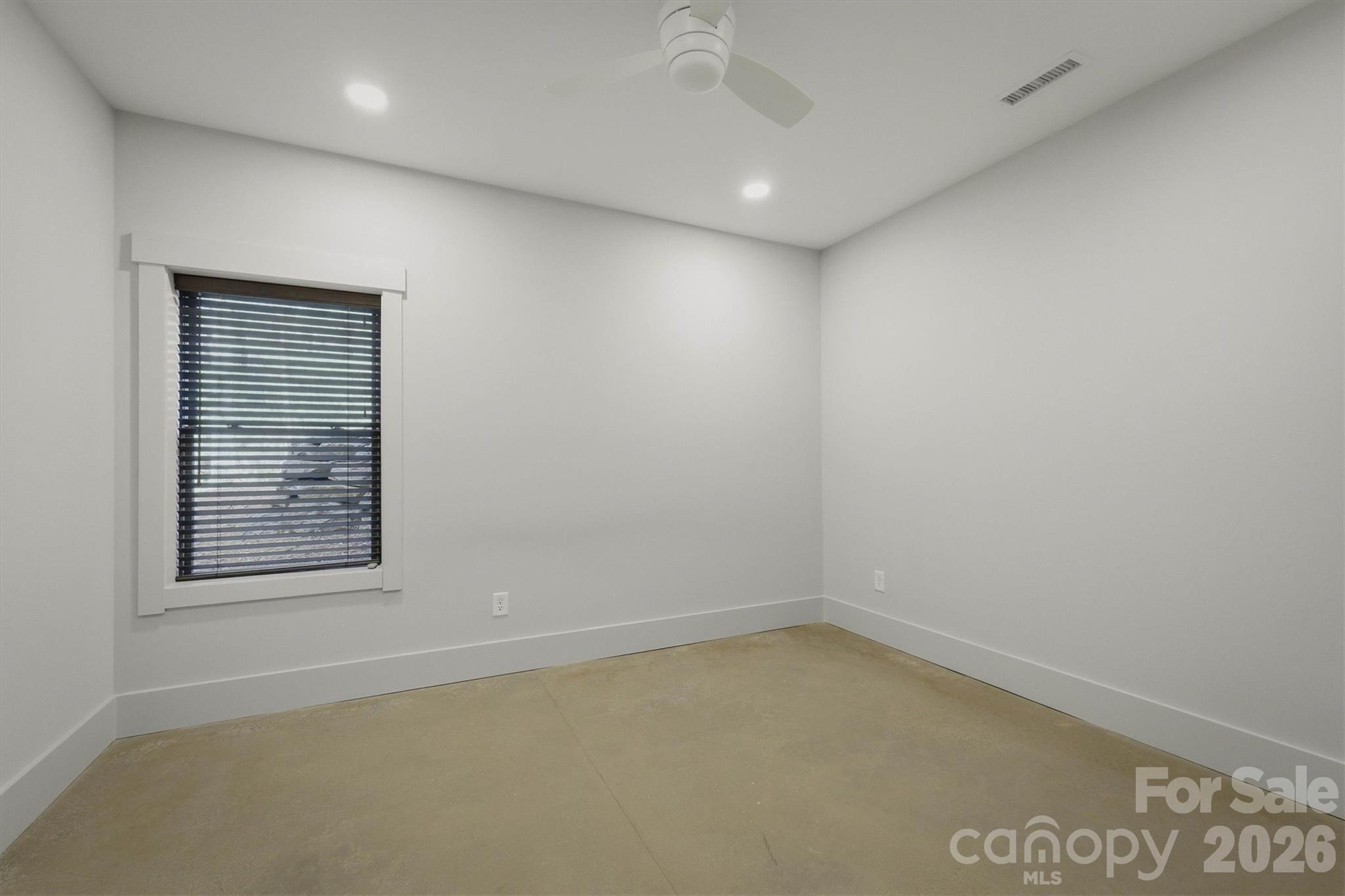 Old Wildlife Club - Residential