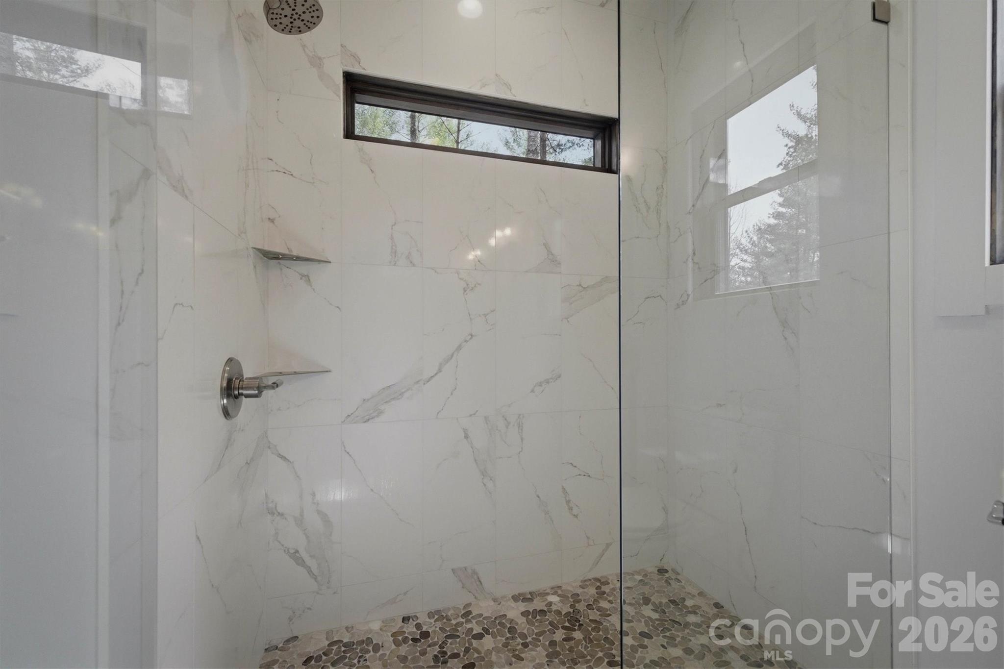 Old Wildlife Club - Residential