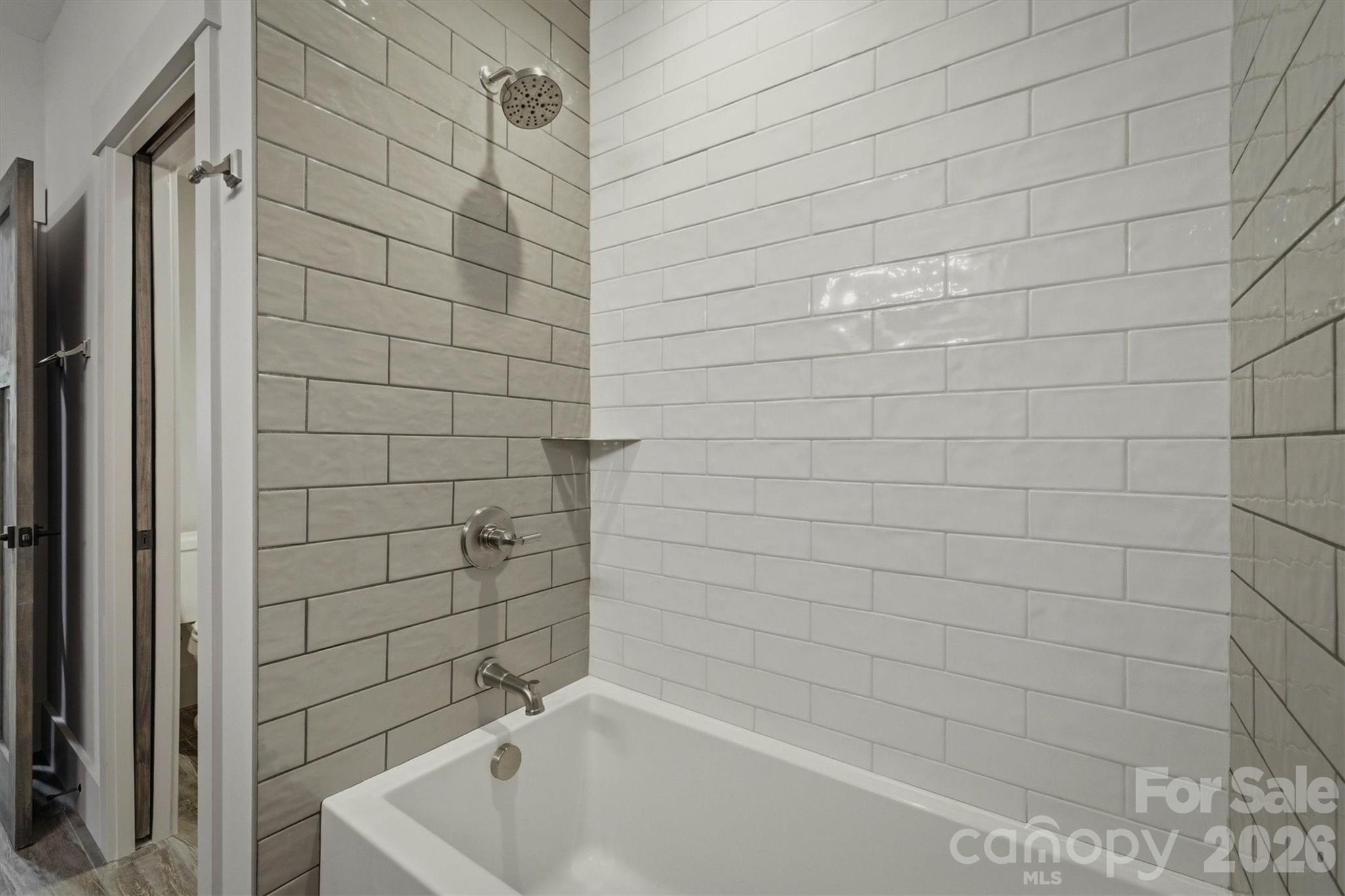 Old Wildlife Club - Residential