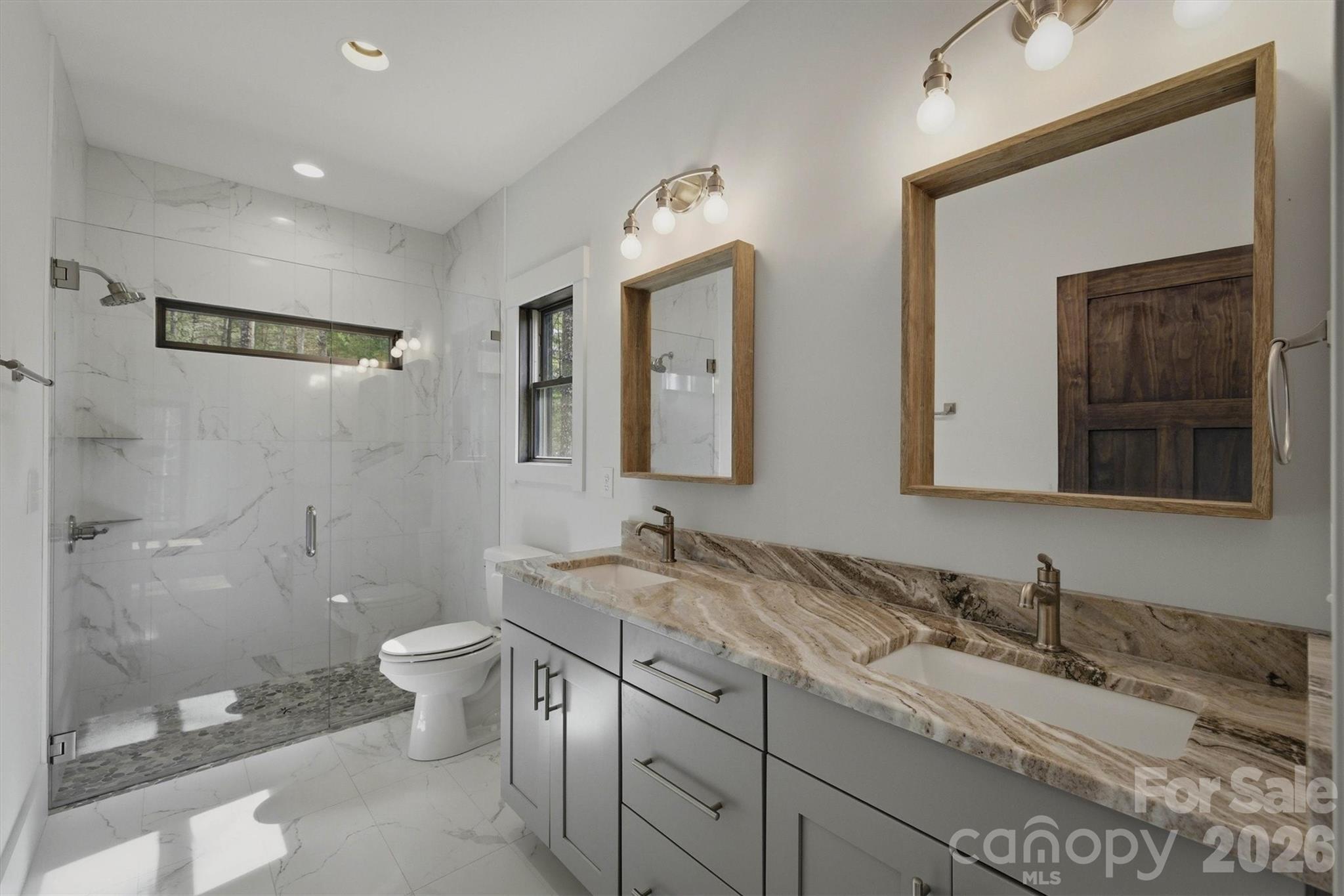 Old Wildlife Club - Residential