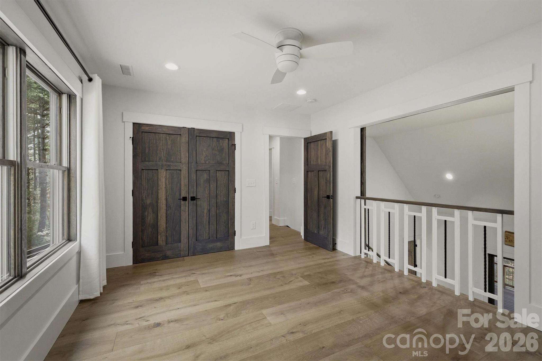 Old Wildlife Club - Residential