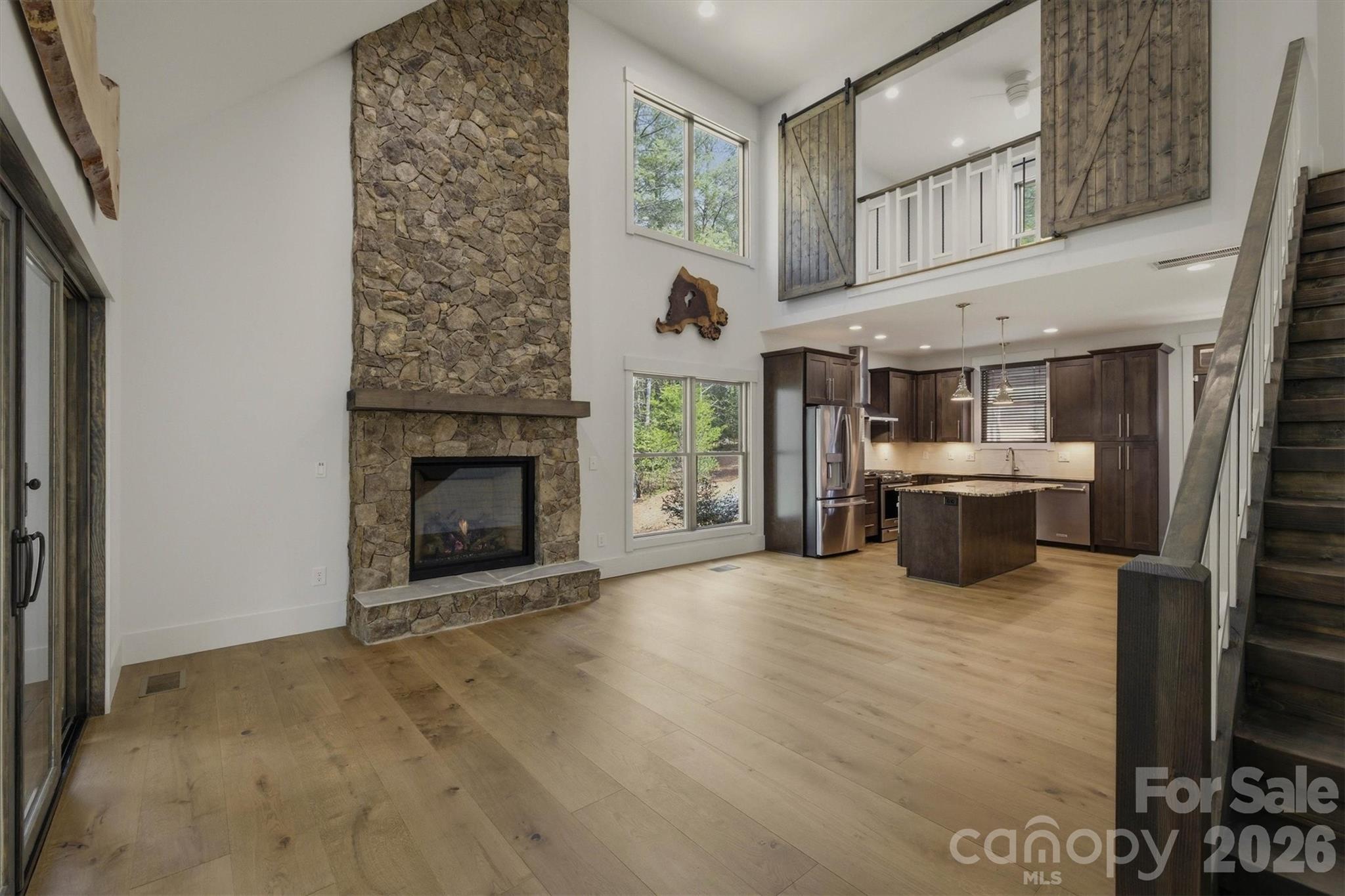 Old Wildlife Club - Residential