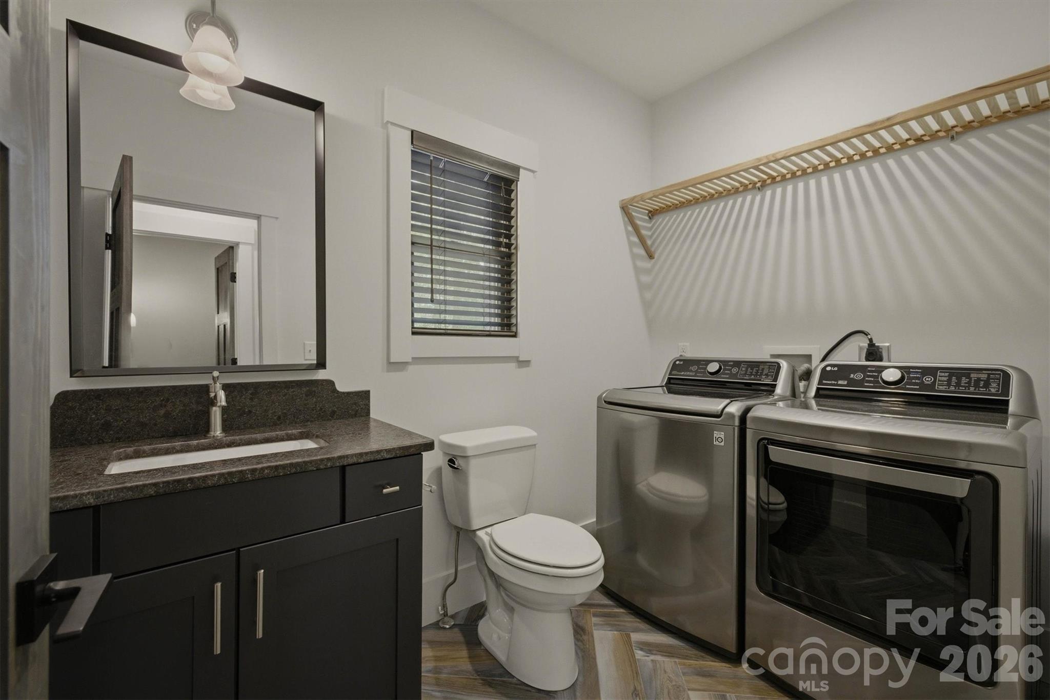 Old Wildlife Club - Residential