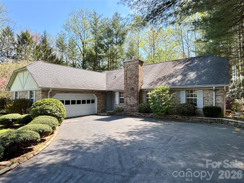 Featured picture for the property 4367983