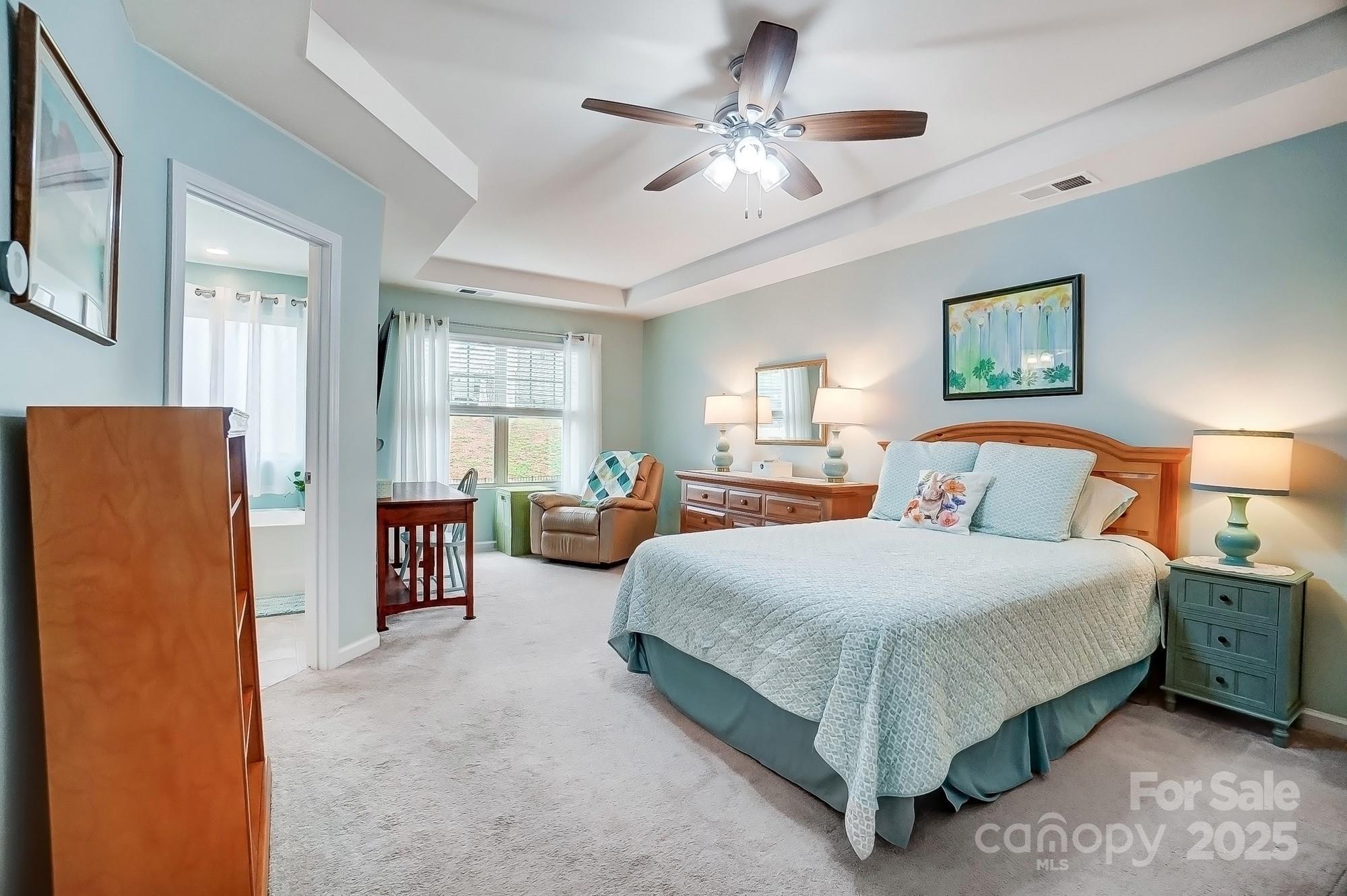 Waterside at the Catawba - Residential